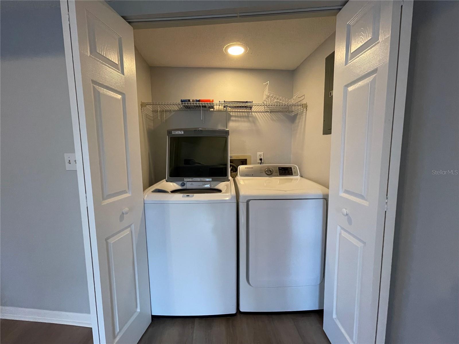 300 S FLORIDA AVE #100K — photo 12
