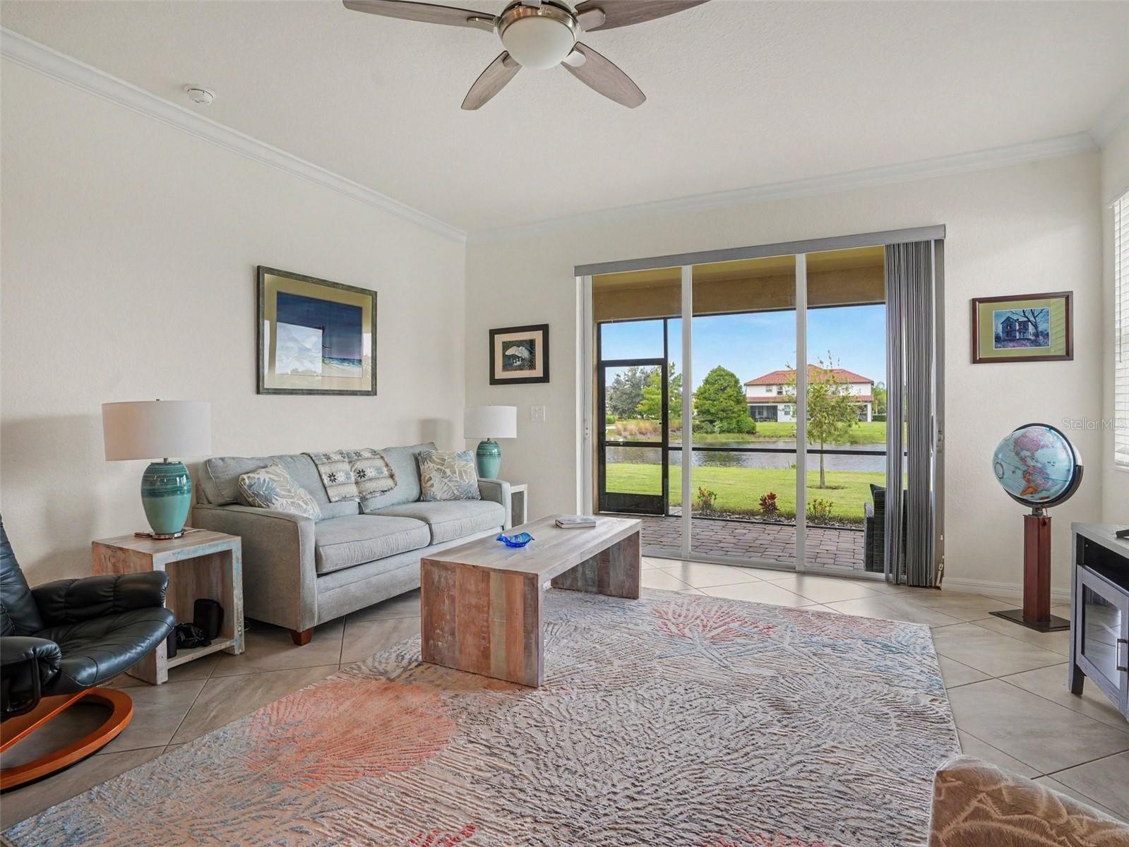 2606 AVOLET CT — photo 3
