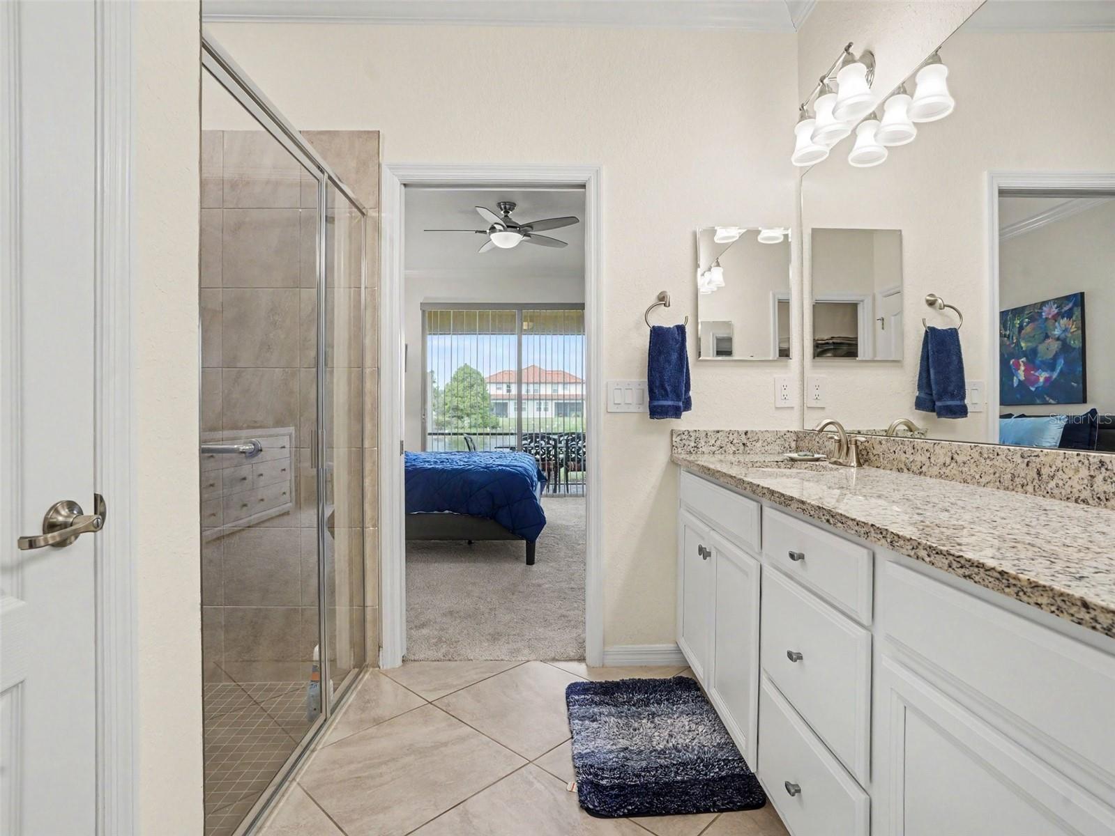 2606 AVOLET CT — photo 11