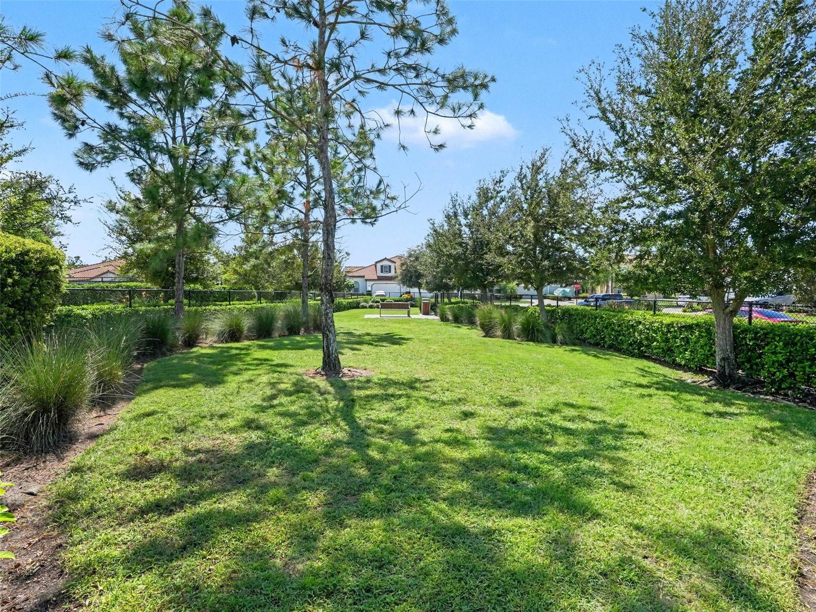 2606 AVOLET CT — photo 29