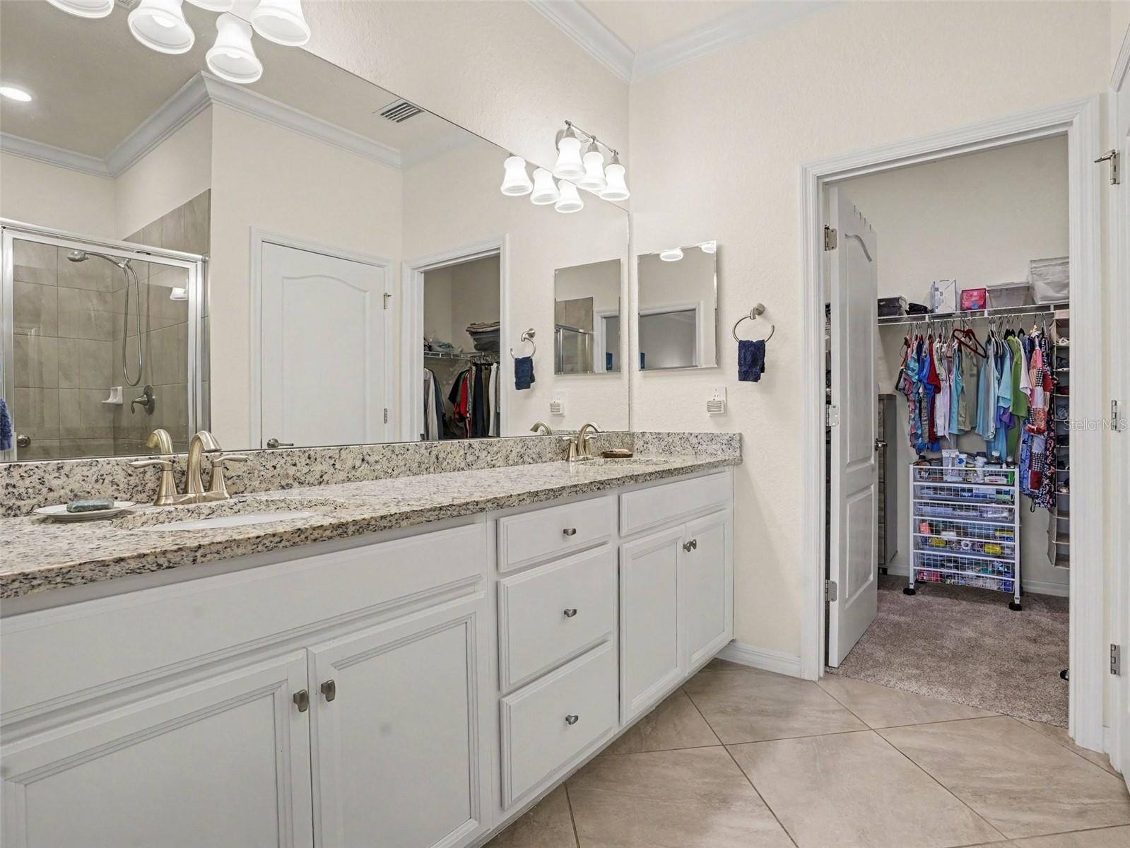 2606 AVOLET CT — photo 10