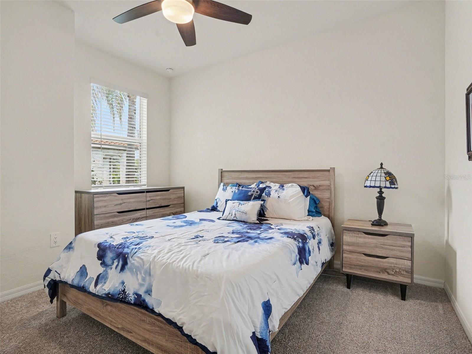 2606 AVOLET CT — photo 12