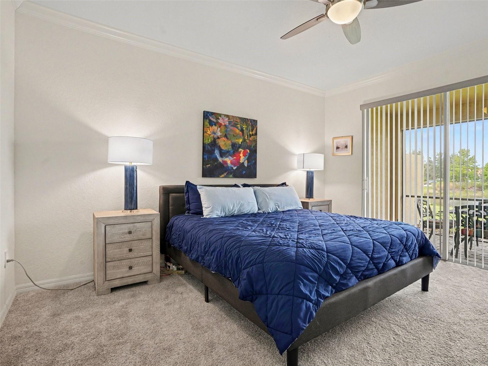 2606 AVOLET CT — photo 8