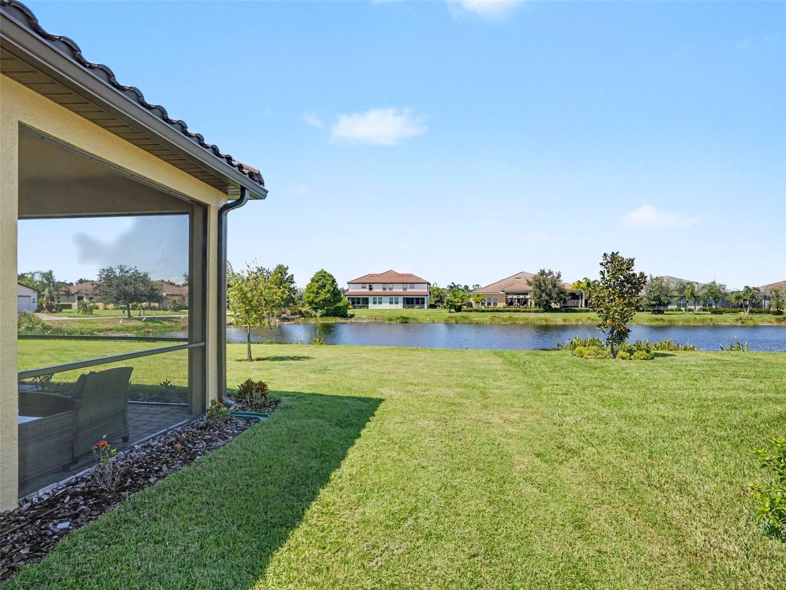 2606 AVOLET CT — photo 20