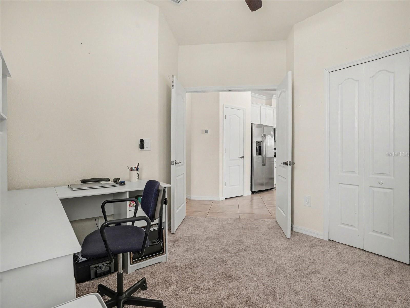 2606 AVOLET CT — photo 15