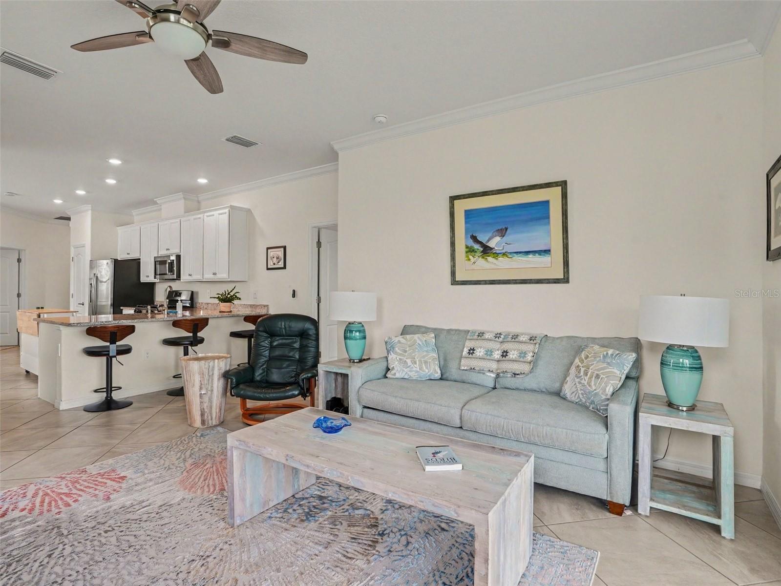 2606 AVOLET CT — photo 4