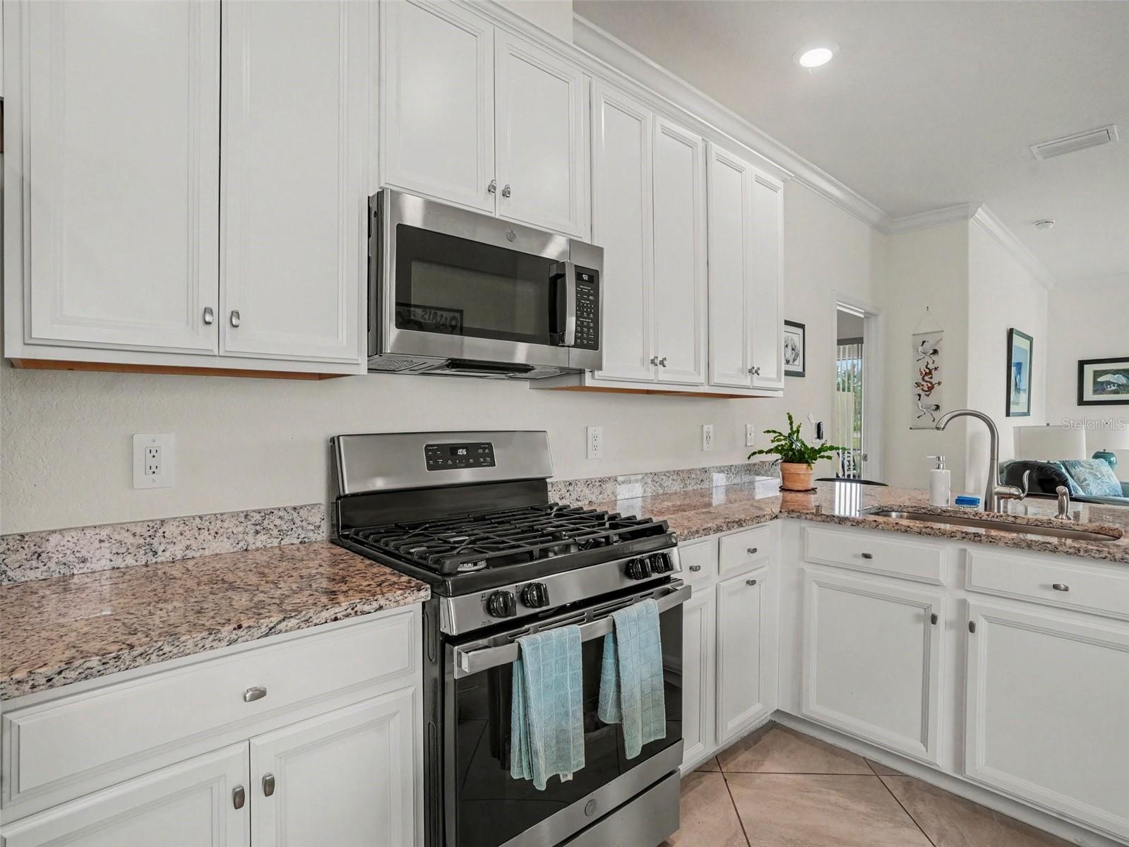 2606 AVOLET CT — photo 7
