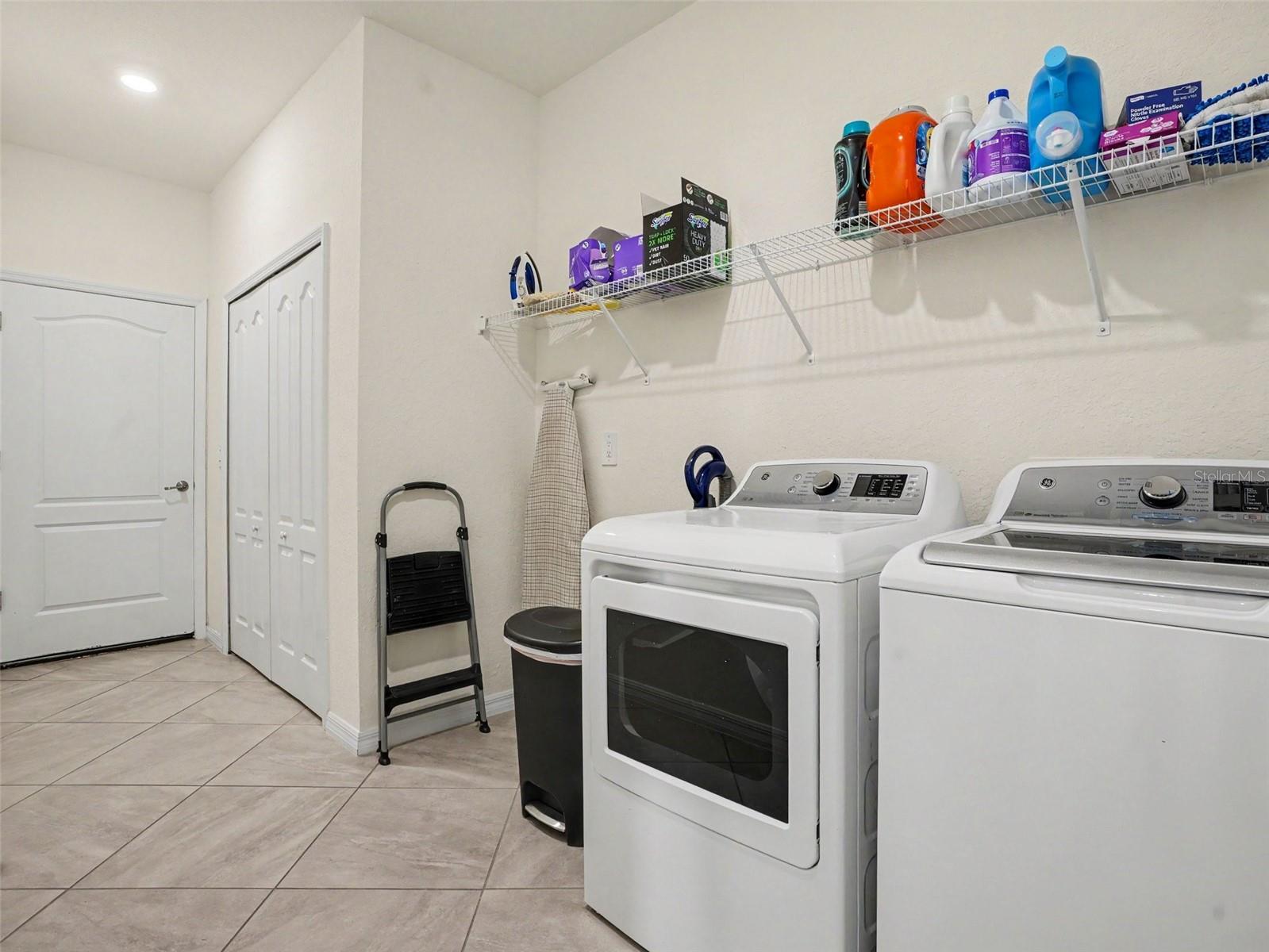 2606 AVOLET CT — photo 17