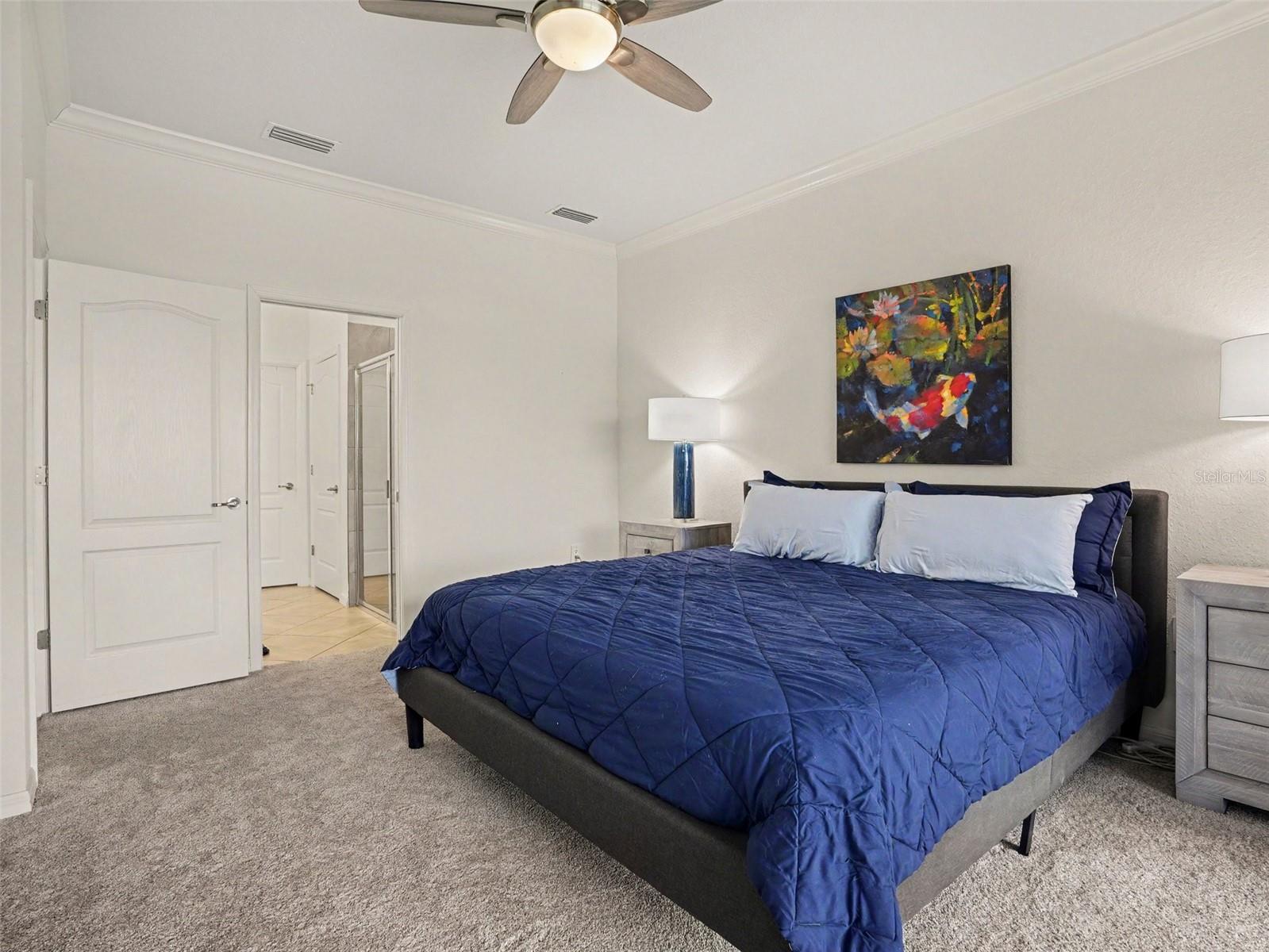 2606 AVOLET CT — photo 9