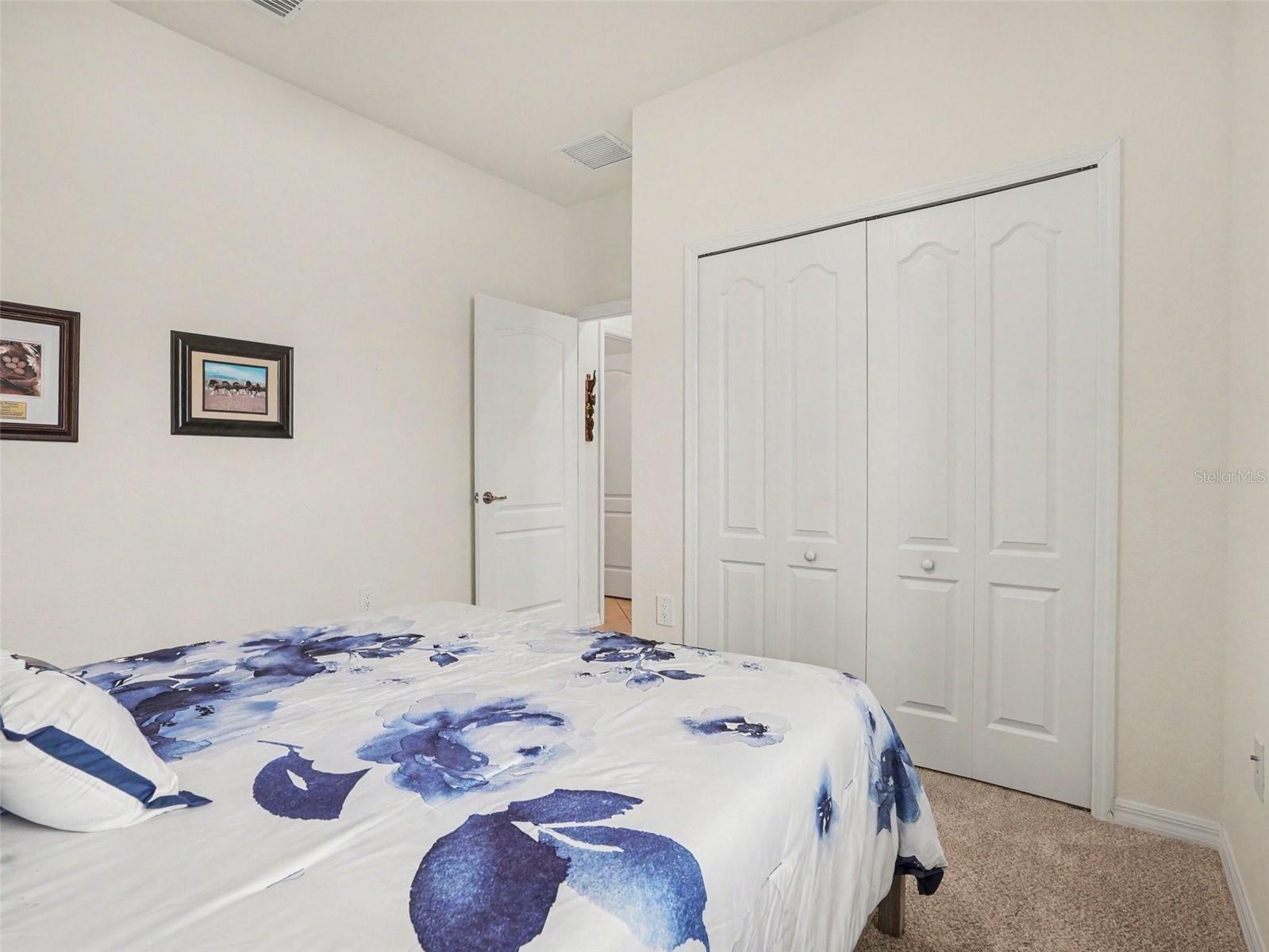 2606 AVOLET CT — photo 13