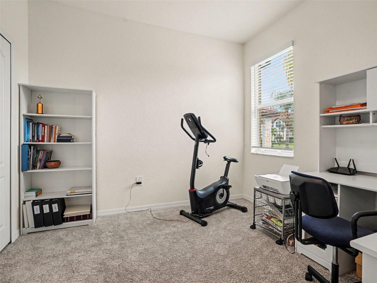2606 AVOLET CT — photo 14