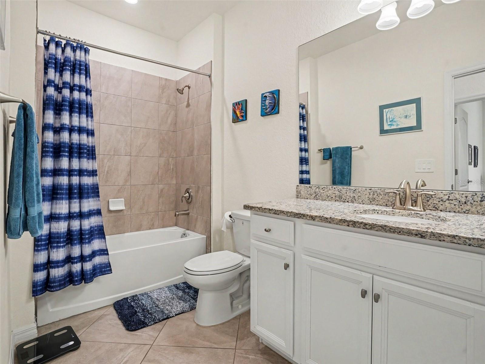 2606 AVOLET CT — photo 16