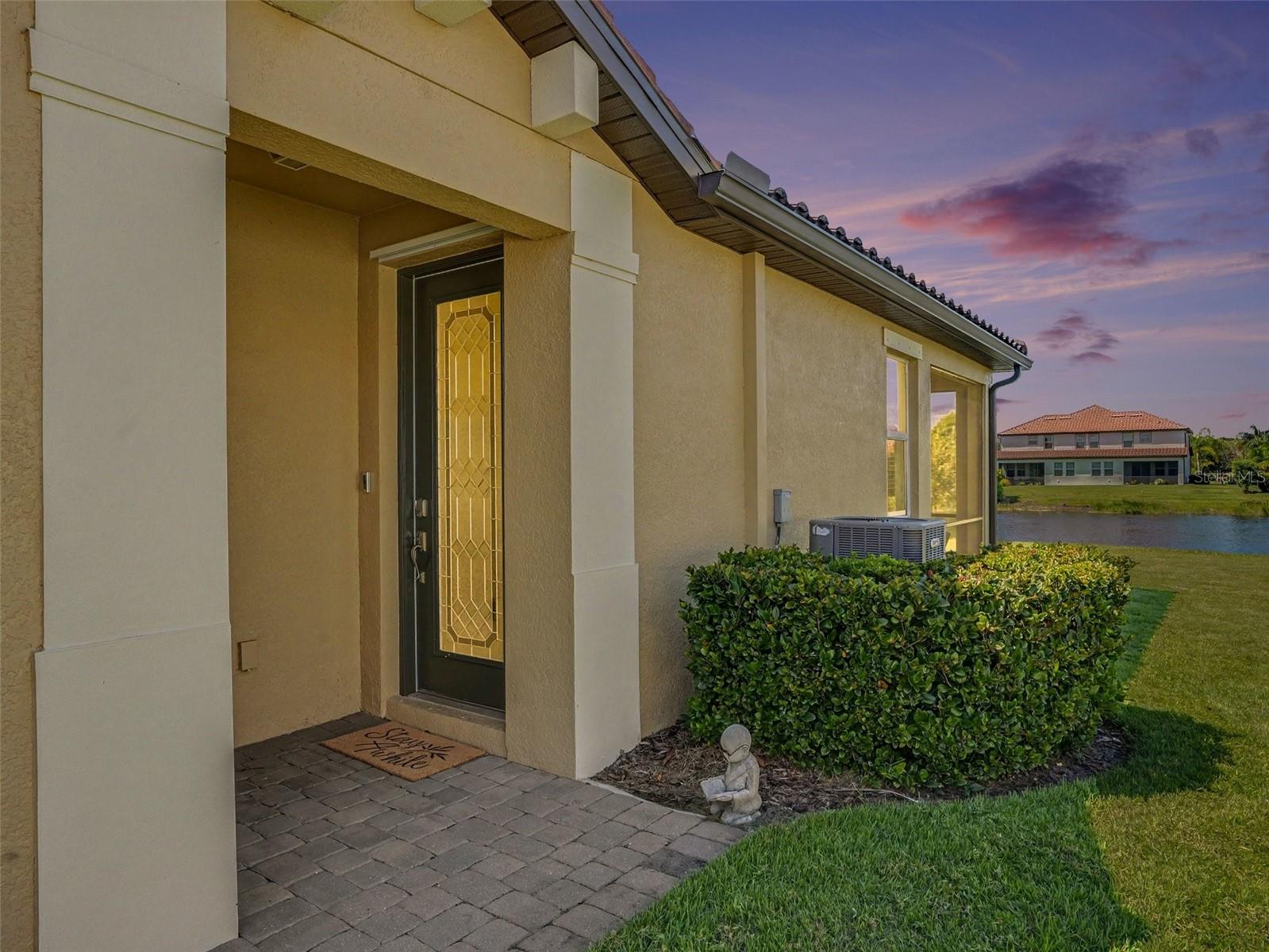 2606 AVOLET CT — photo 2