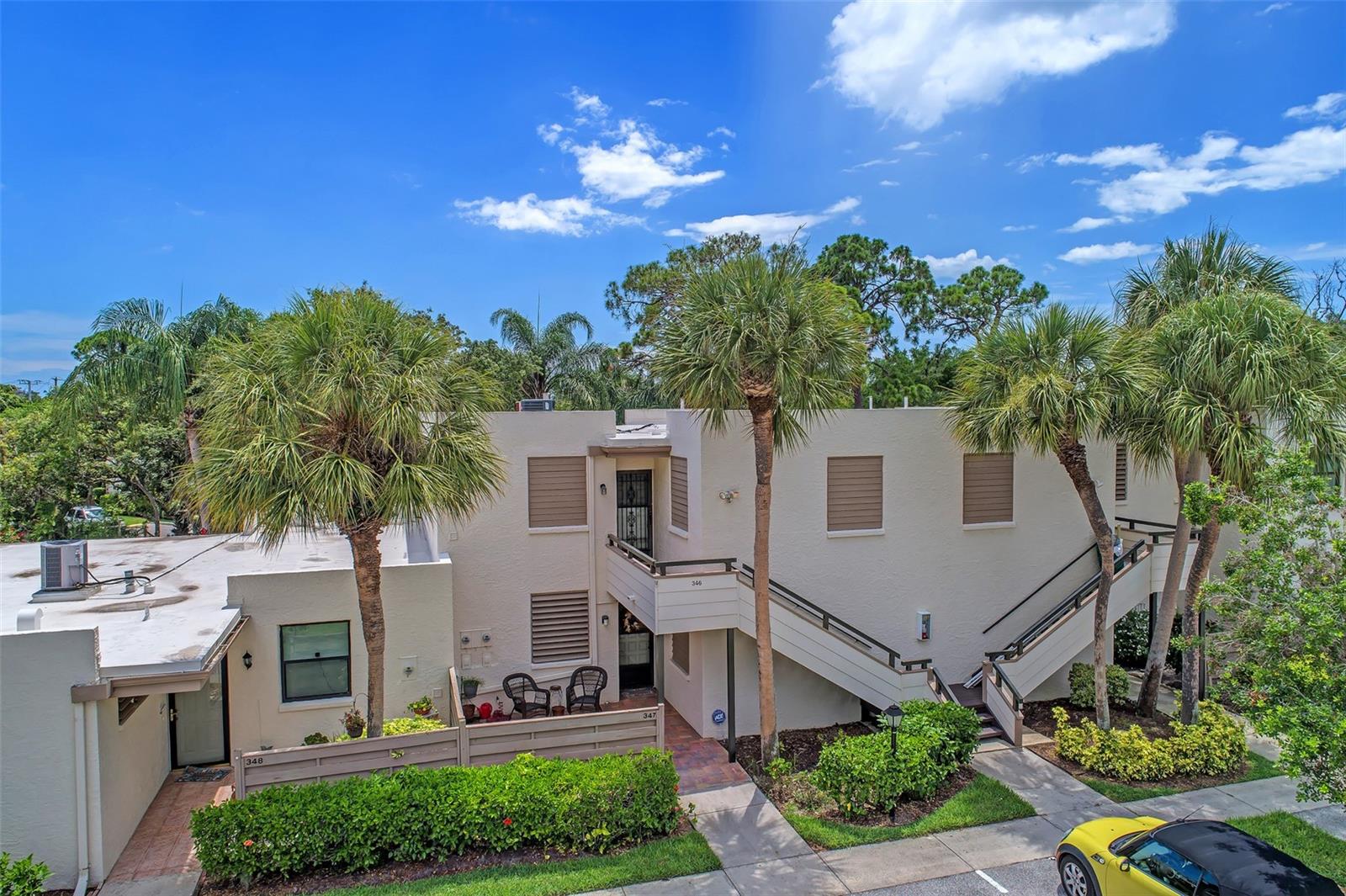 346 SPRINGDALE DR W #346 — photo 37