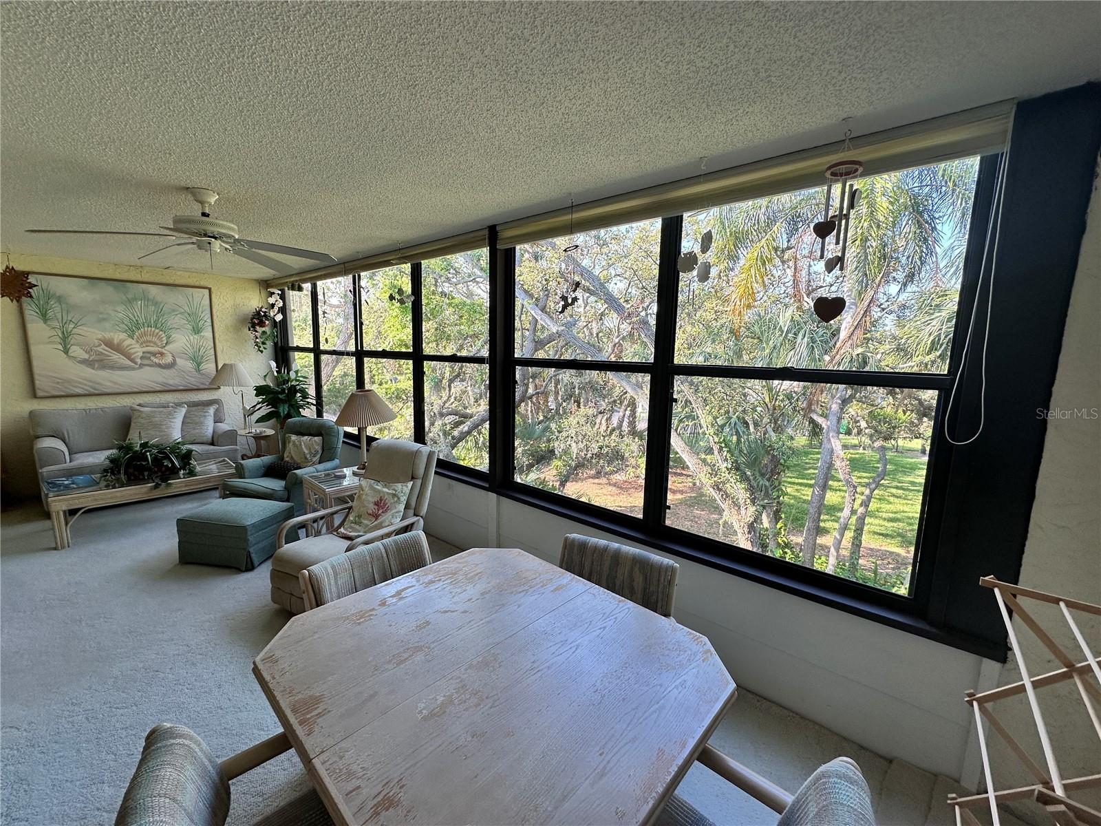 346 SPRINGDALE DR W #346 — photo 14