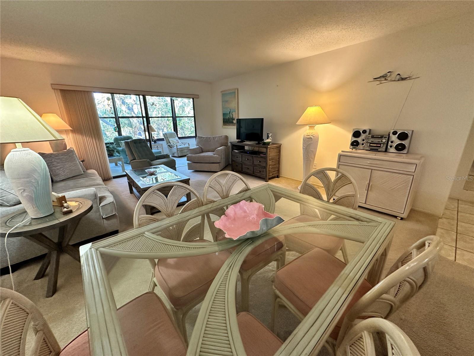 346 SPRINGDALE DR W #346 — photo 10