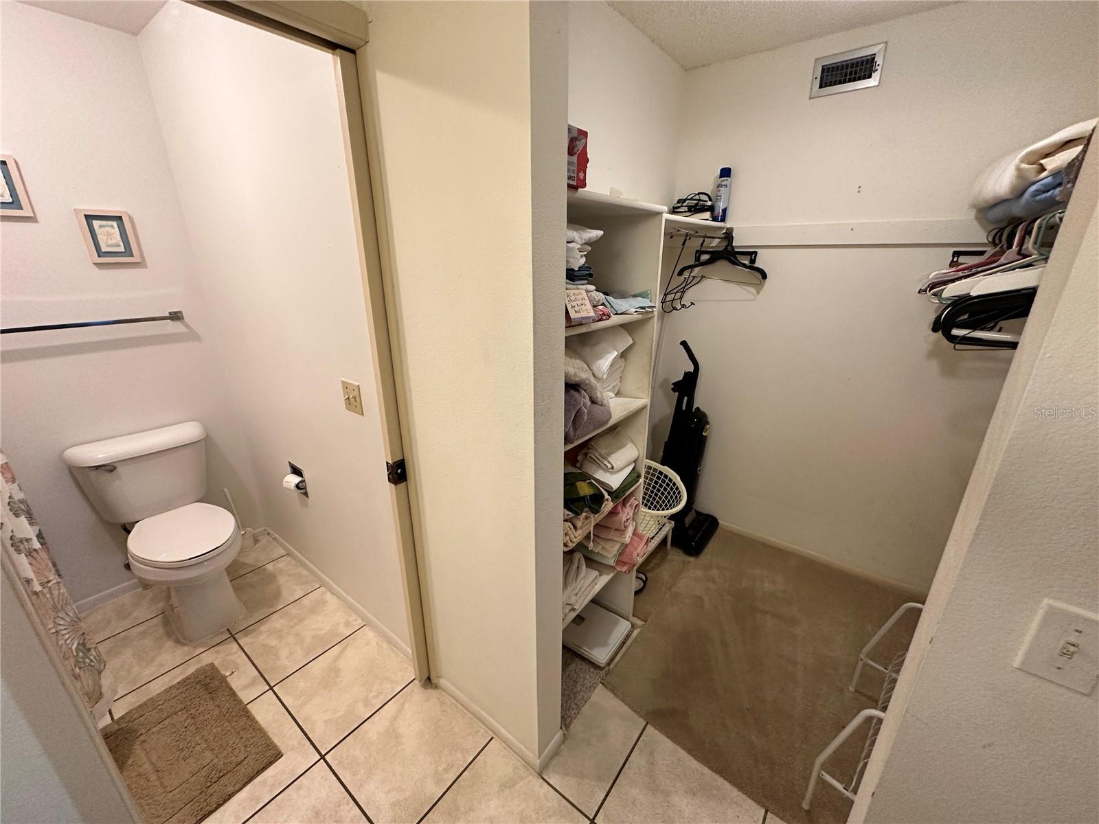 346 SPRINGDALE DR W #346 — photo 20