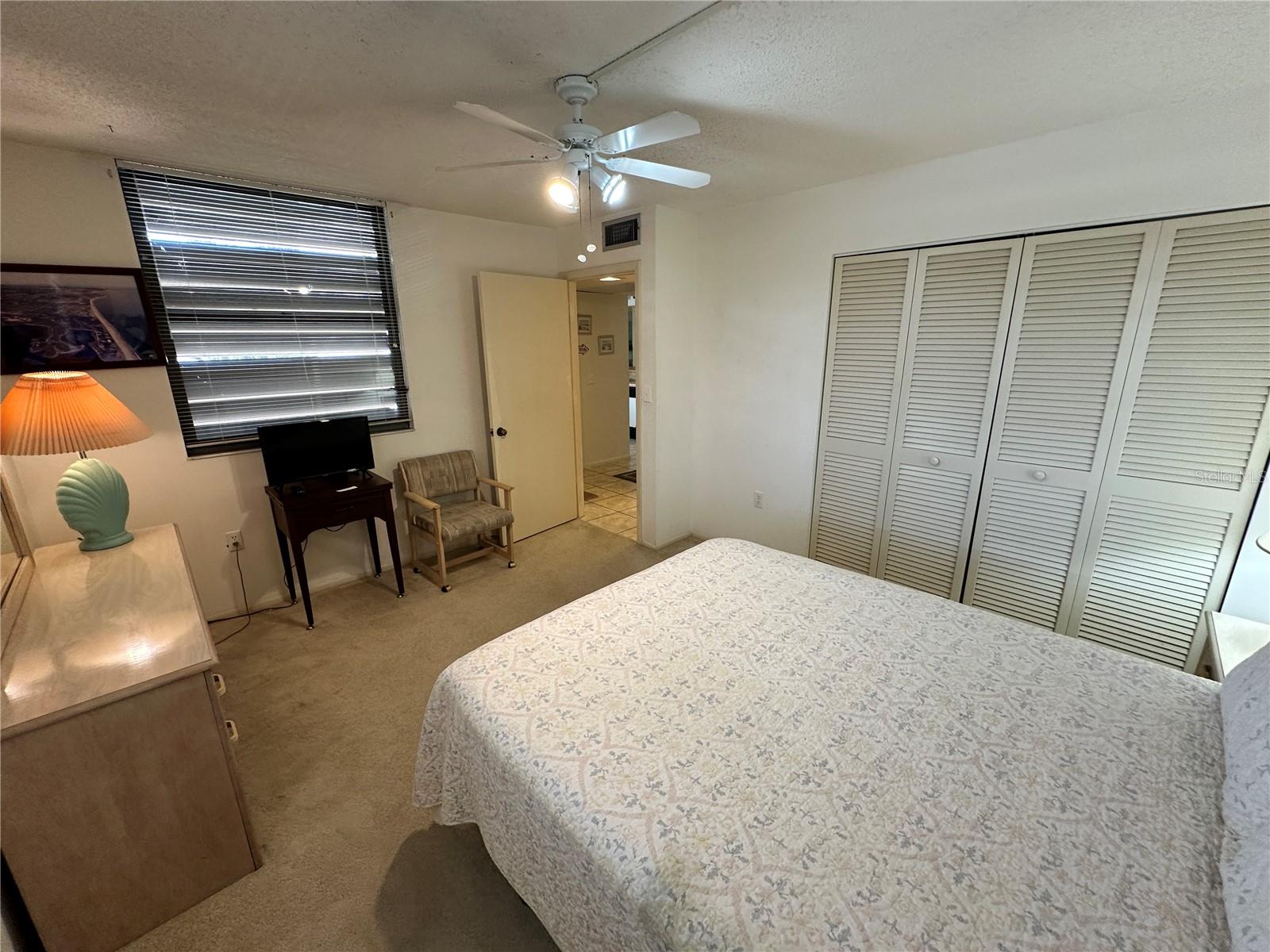 346 SPRINGDALE DR W #346 — photo 23