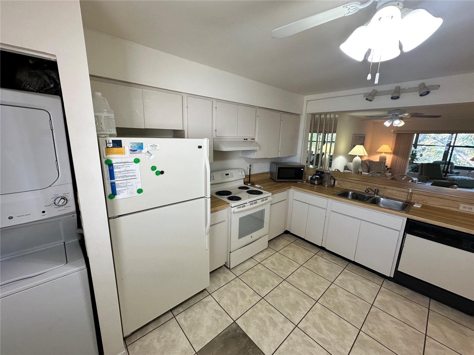346 SPRINGDALE DR W #346 — photo 7