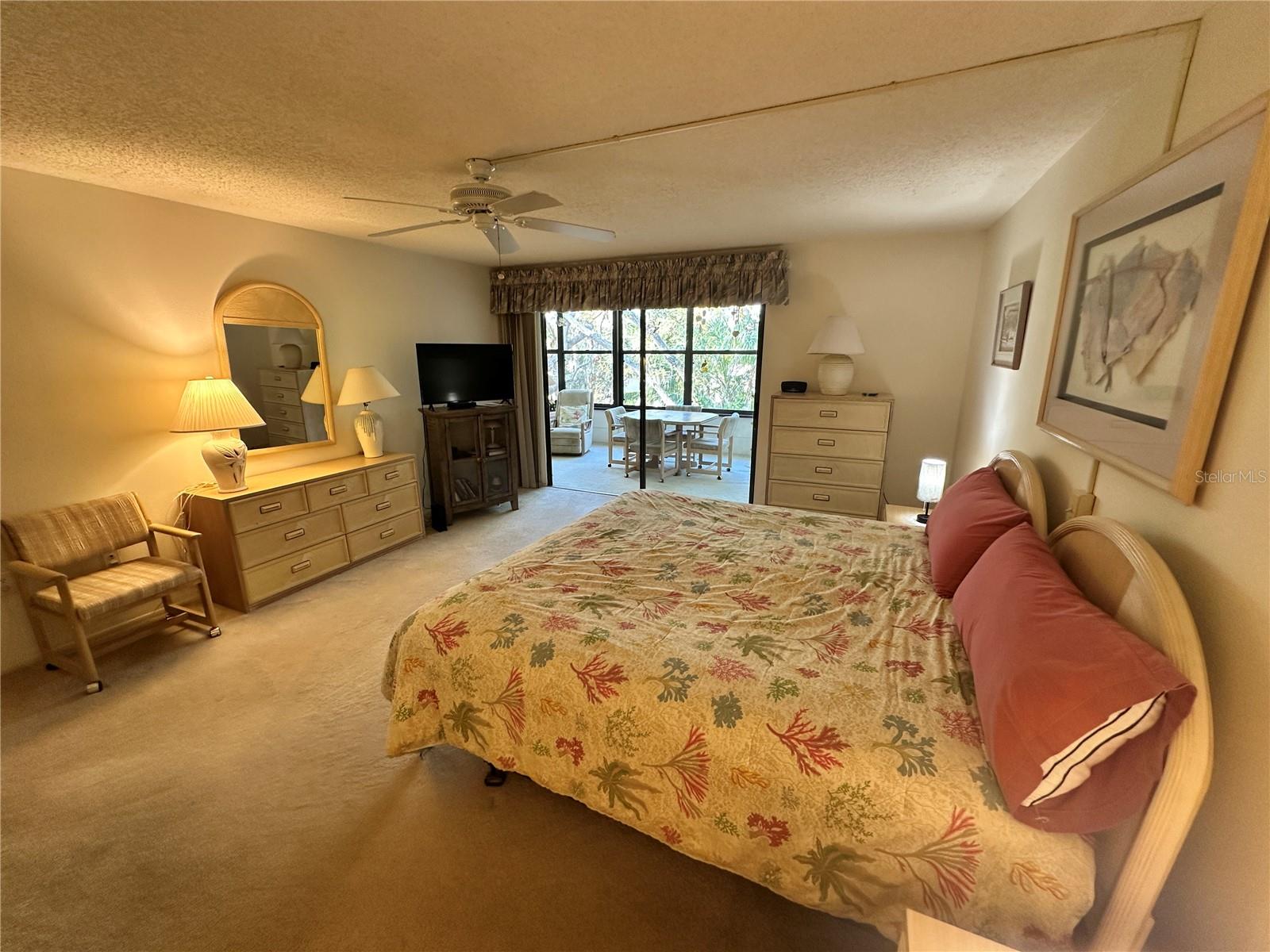 346 SPRINGDALE DR W #346 — photo 18
