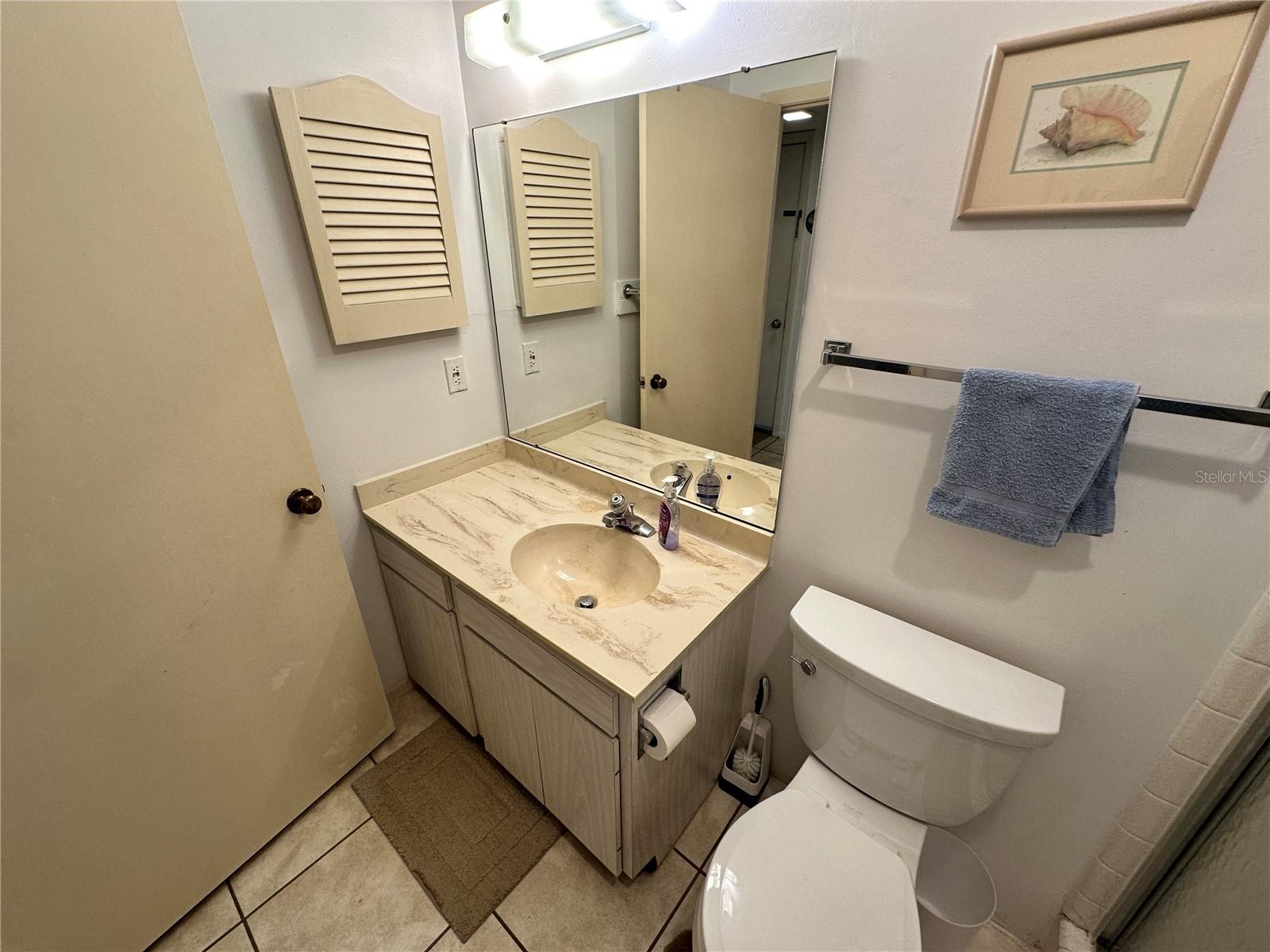 346 SPRINGDALE DR W #346 — photo 26