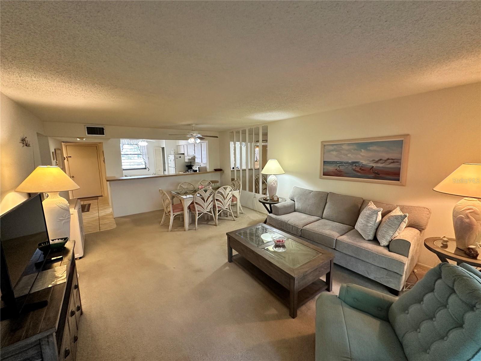 346 SPRINGDALE DR W #346 — photo 11