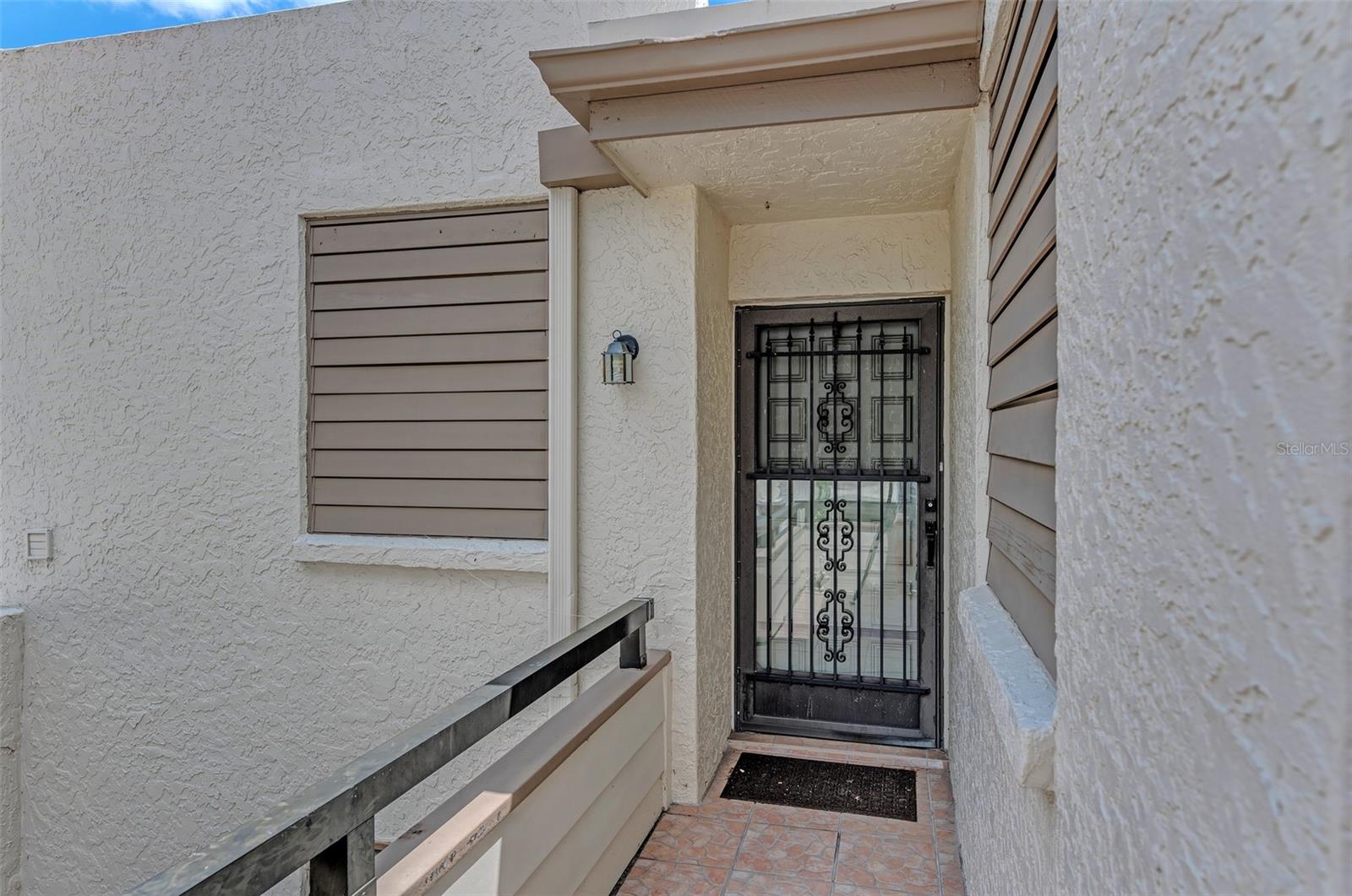 346 SPRINGDALE DR W #346 — photo 3