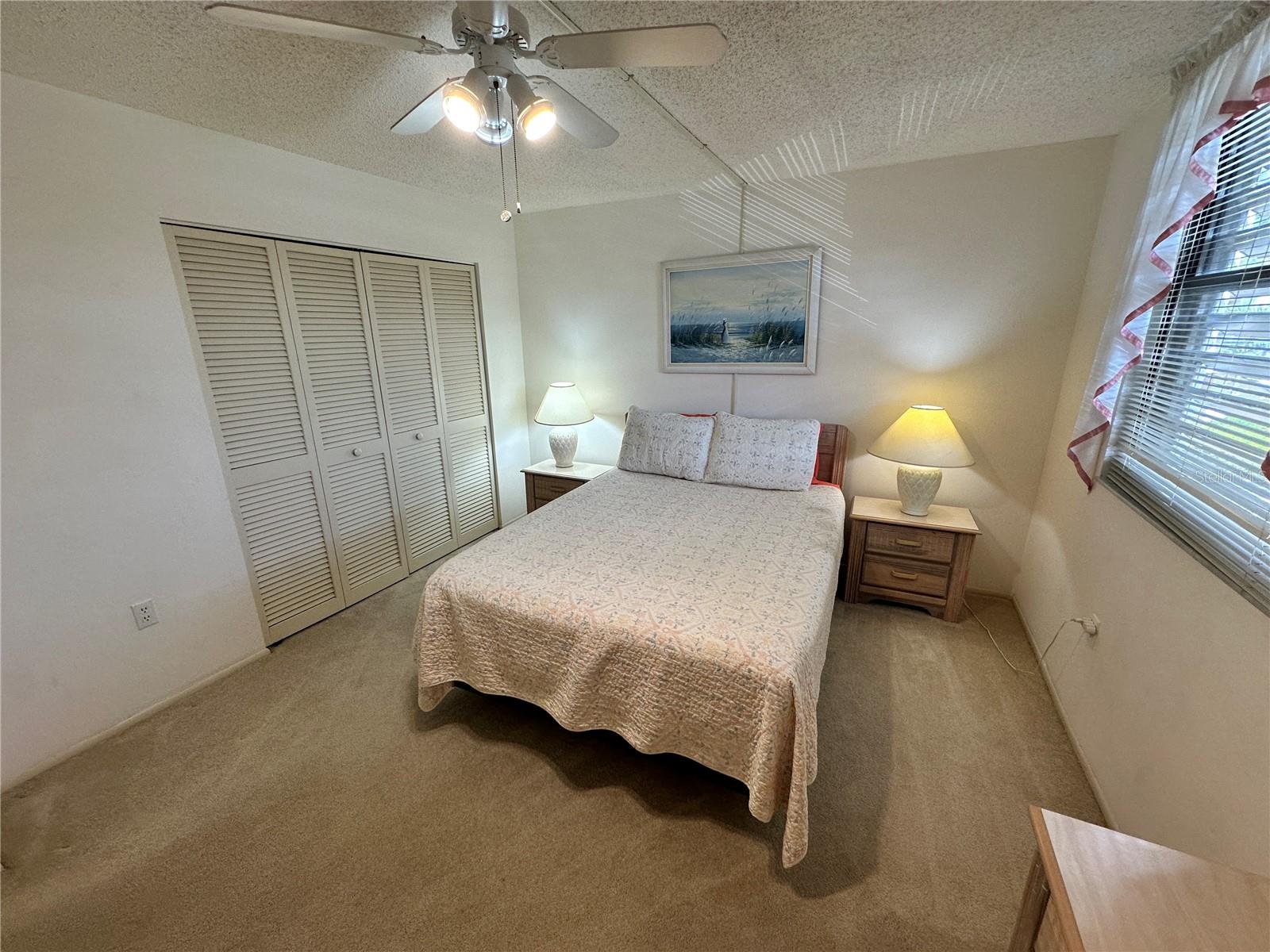 346 SPRINGDALE DR W #346 — photo 22