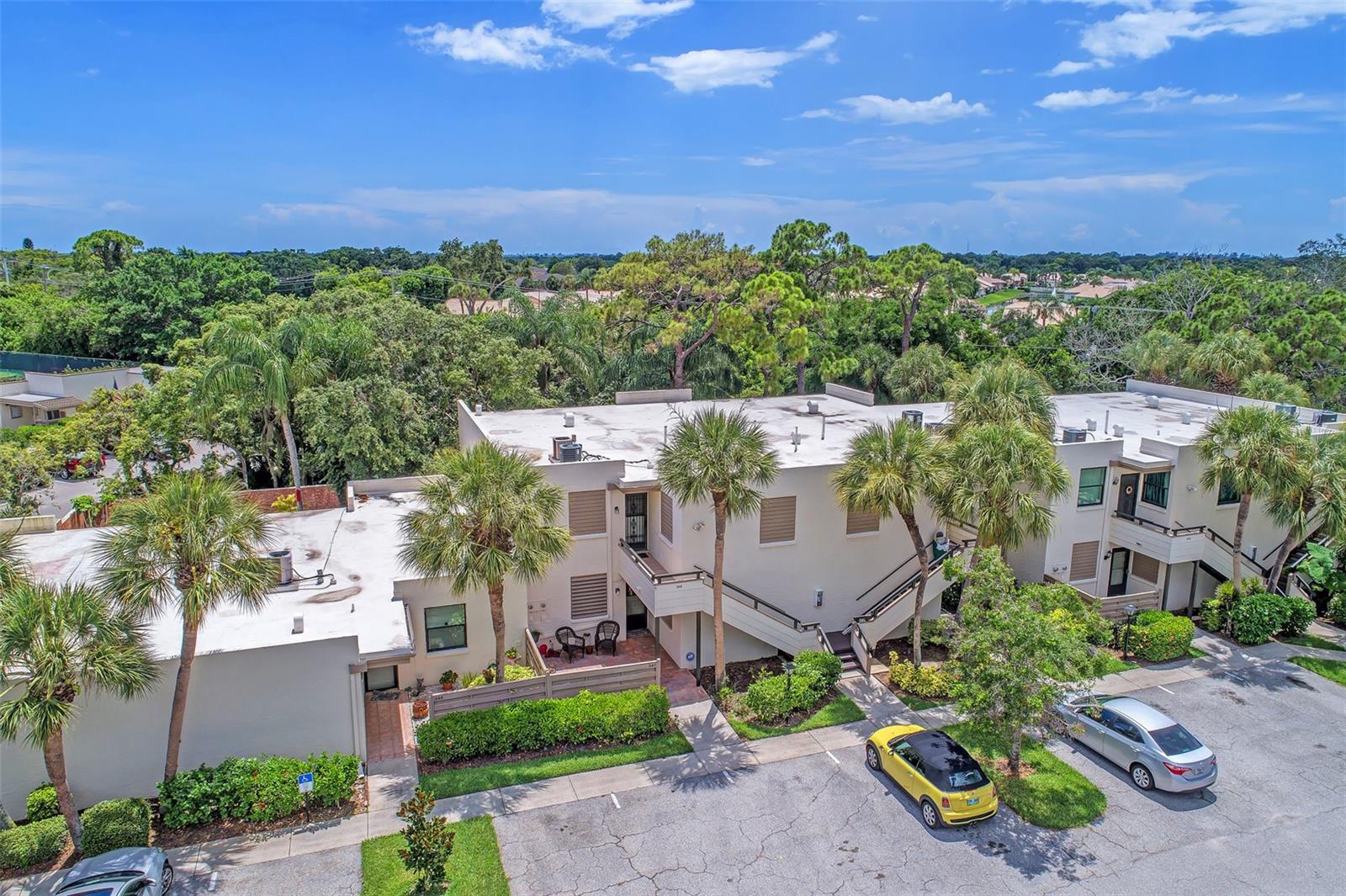 346 SPRINGDALE DR W #346 — photo 36
