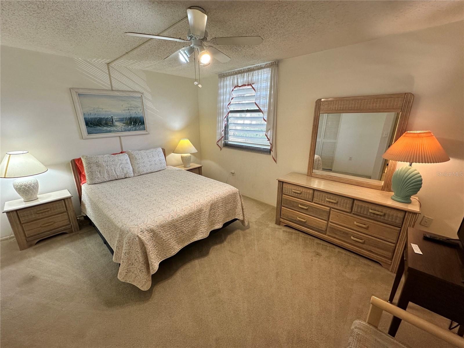346 SPRINGDALE DR W #346 — photo 21