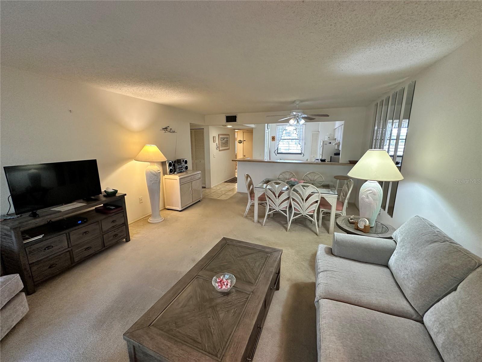 346 SPRINGDALE DR W #346 — photo 12