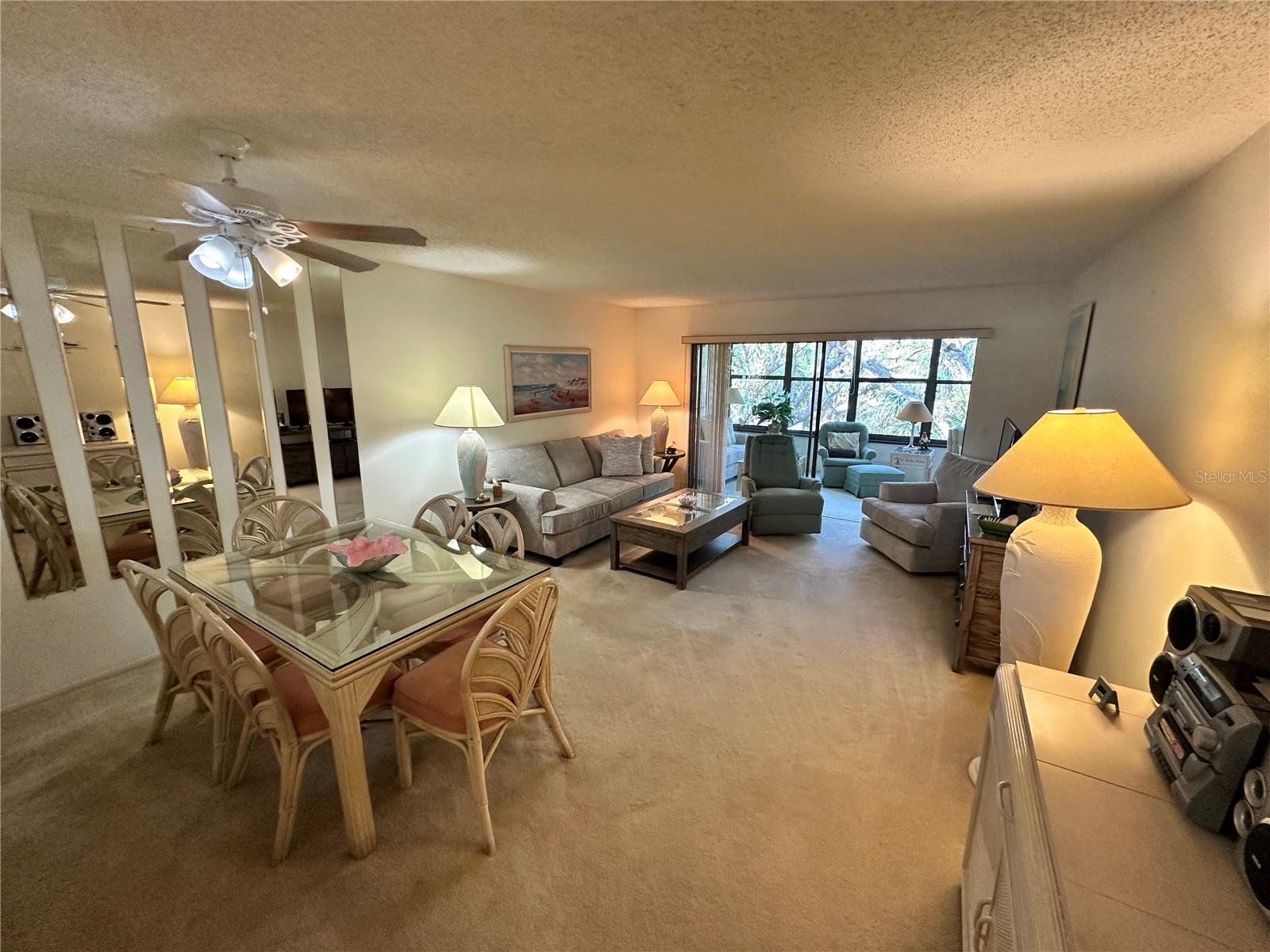 346 SPRINGDALE DR W #346 — photo 9