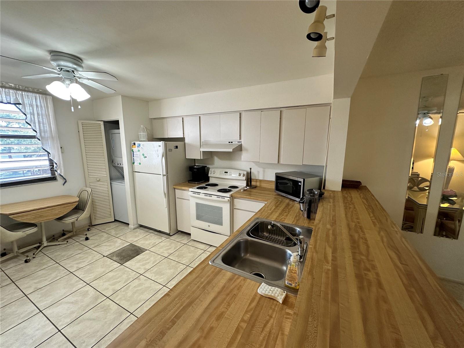 346 SPRINGDALE DR W #346 — photo 5