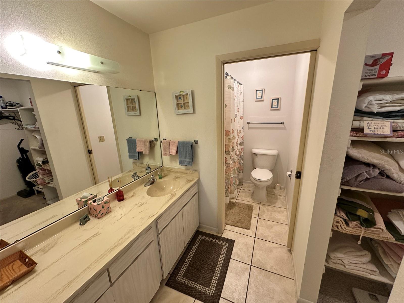 346 SPRINGDALE DR W #346 — photo 19