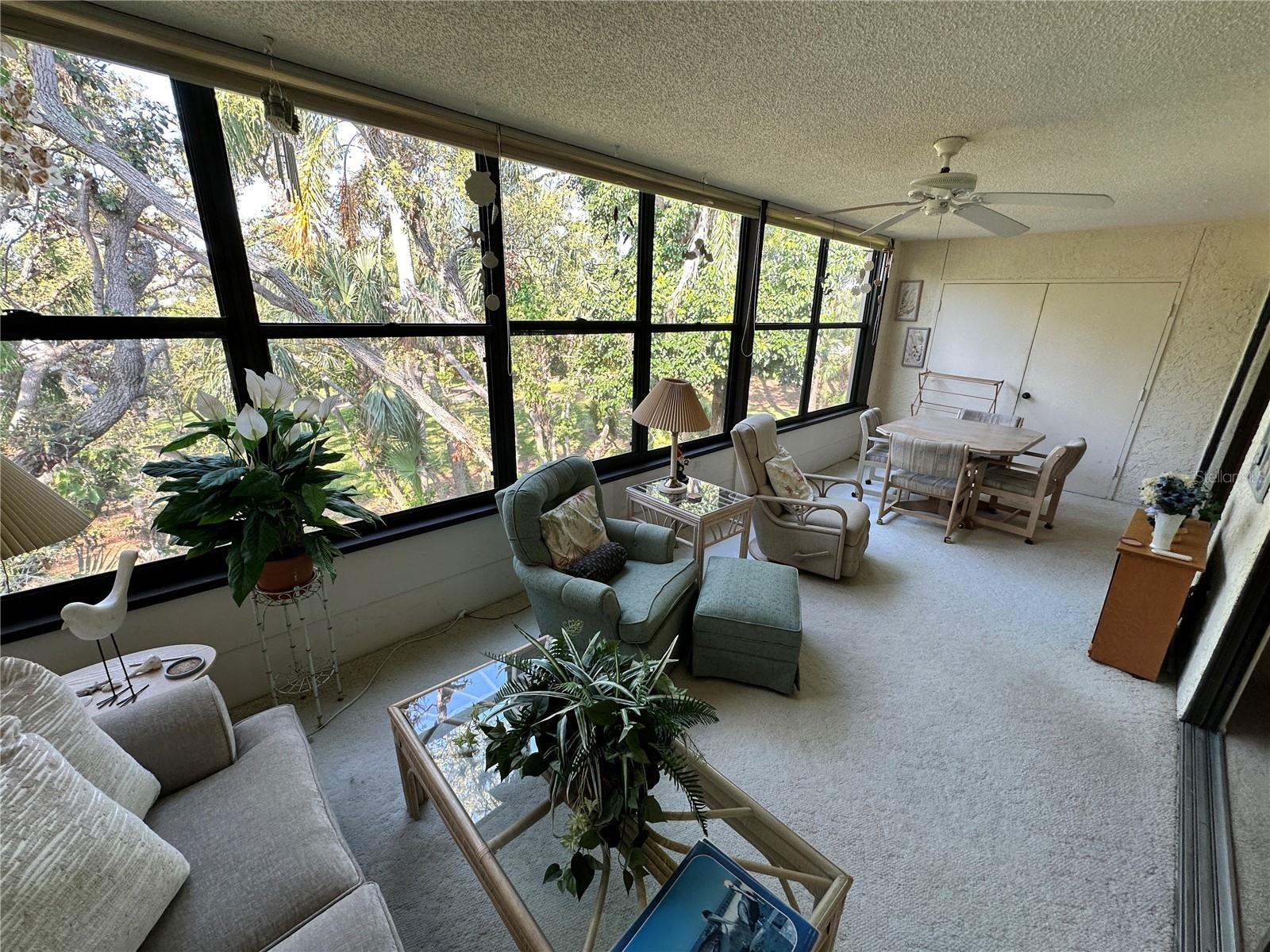 346 SPRINGDALE DR W #346 — photo 13