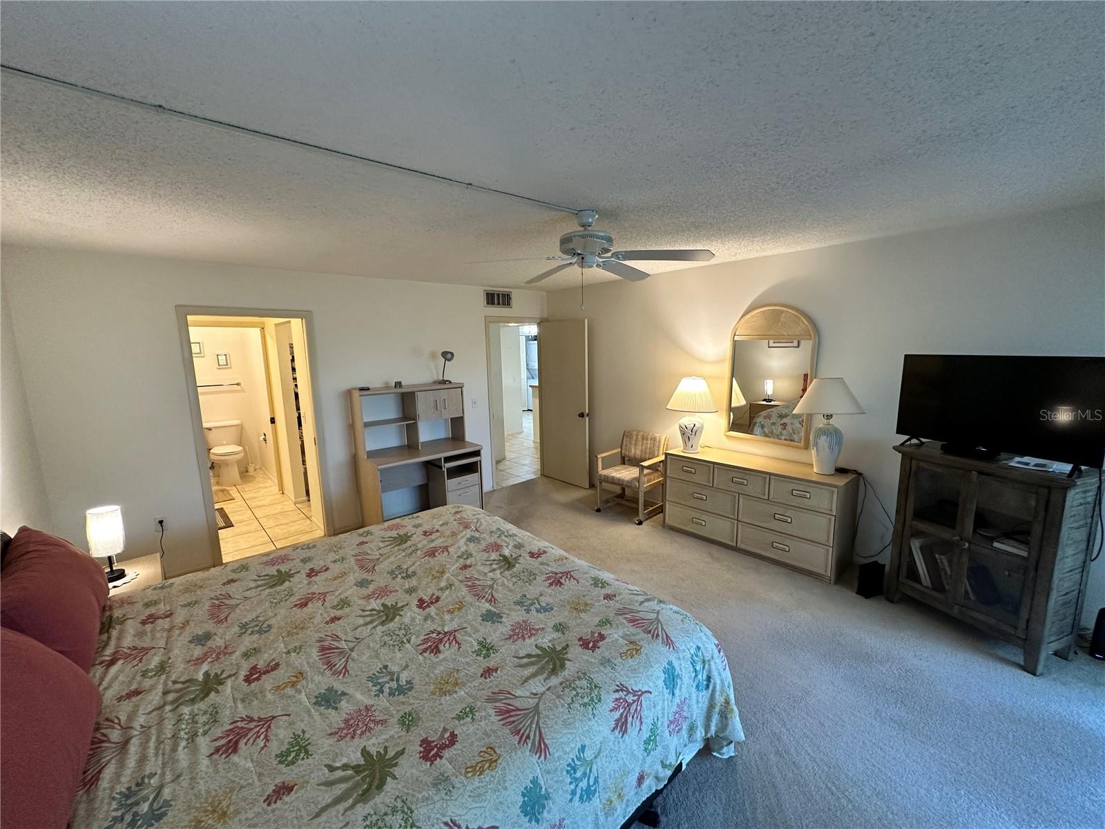 346 SPRINGDALE DR W #346 — photo 16