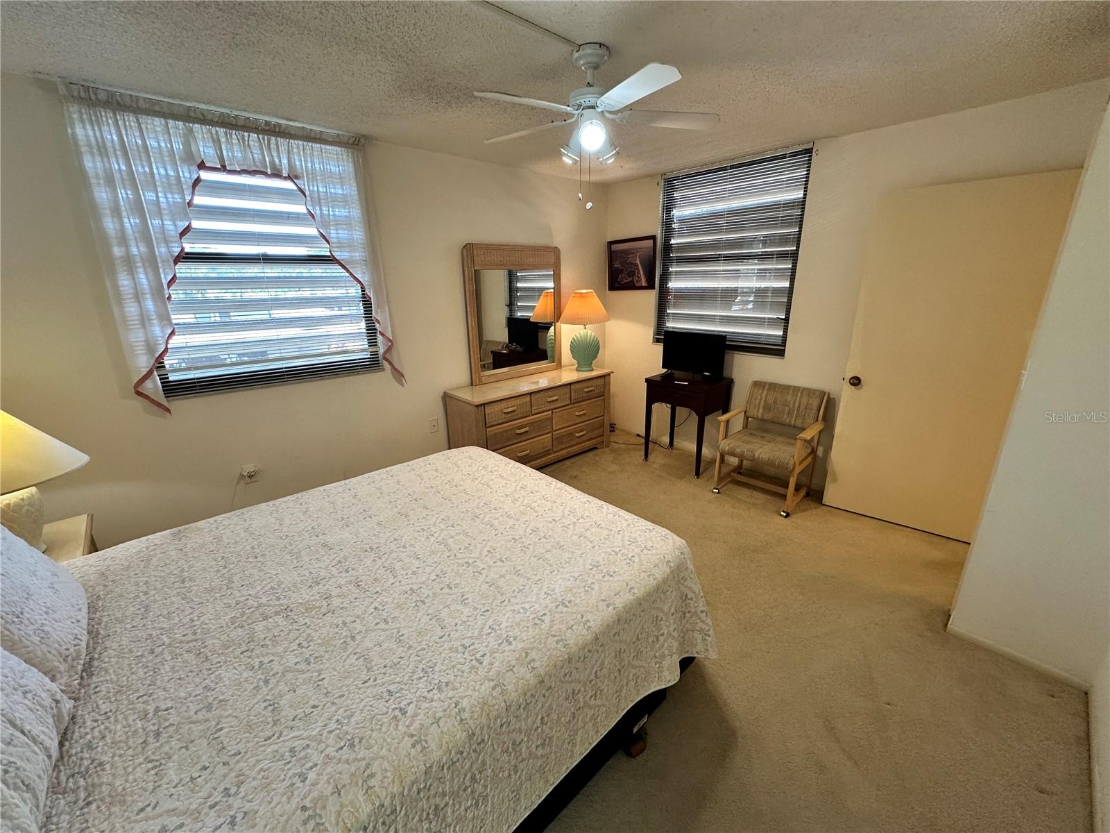 346 SPRINGDALE DR W #346 — photo 24