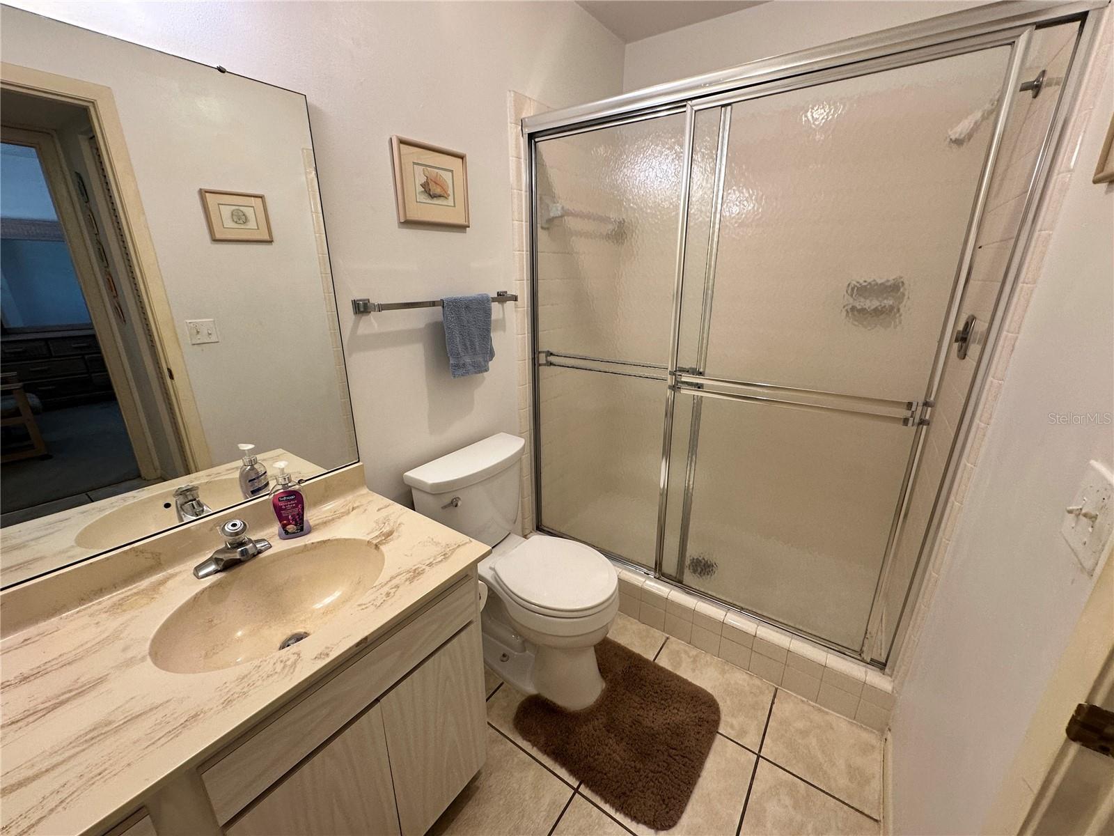 346 SPRINGDALE DR W #346 — photo 25