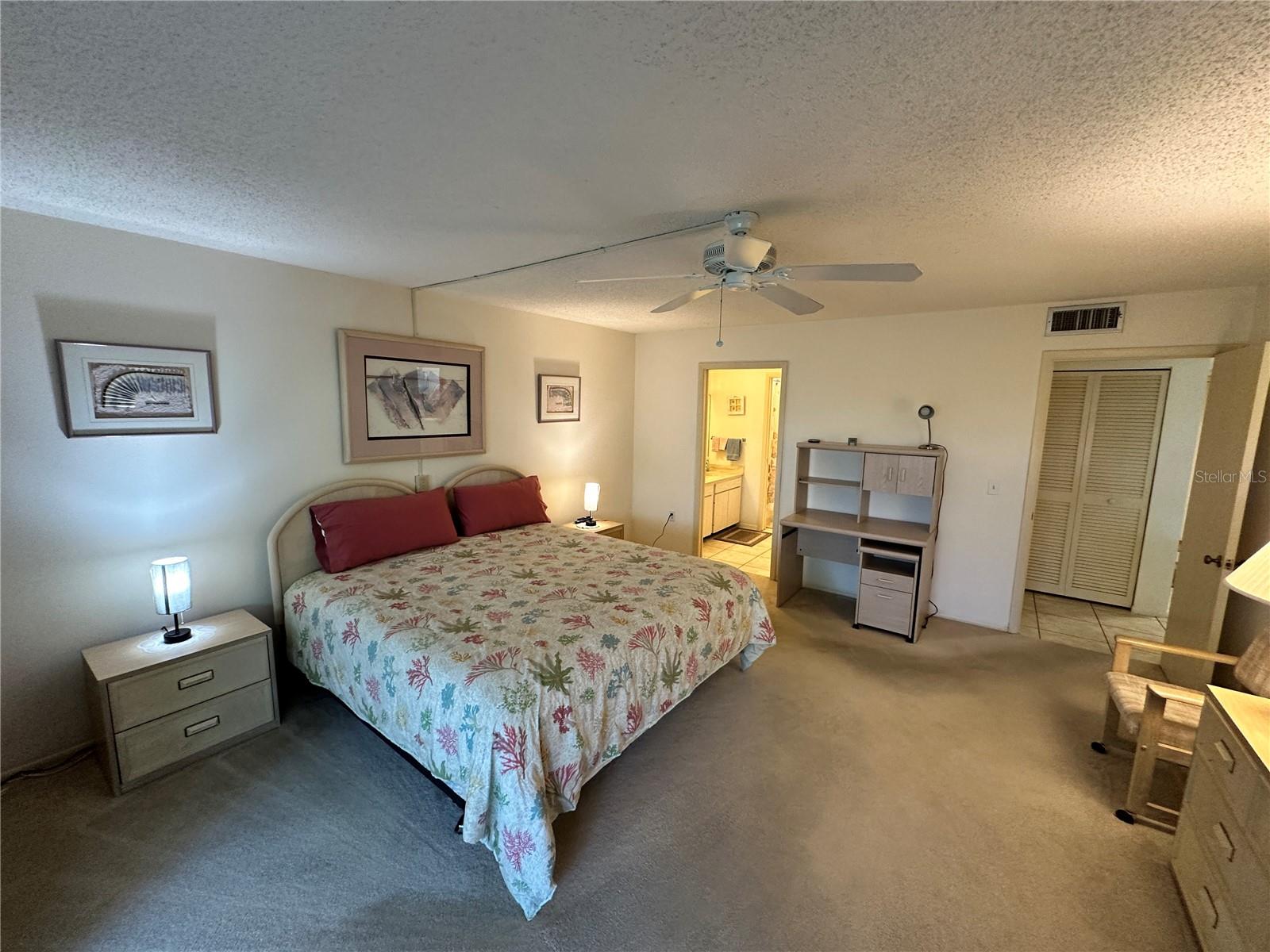 346 SPRINGDALE DR W #346 — photo 15