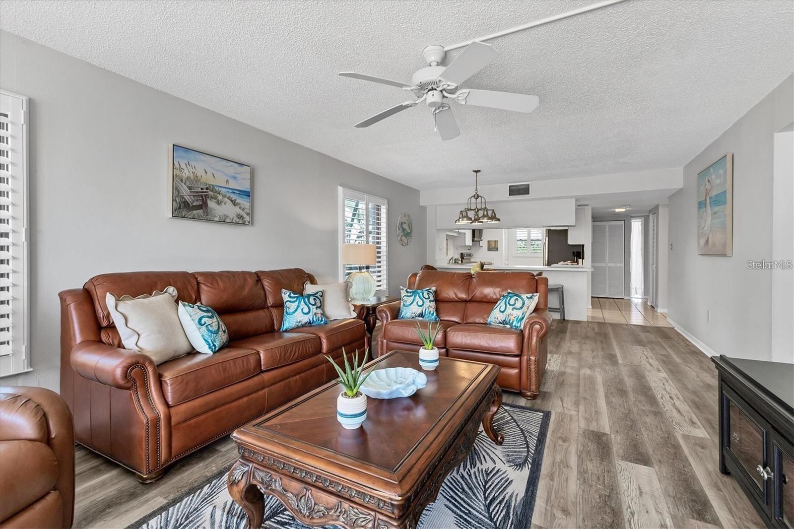 6480 MIDNIGHT PASS RD #311 — photo 12