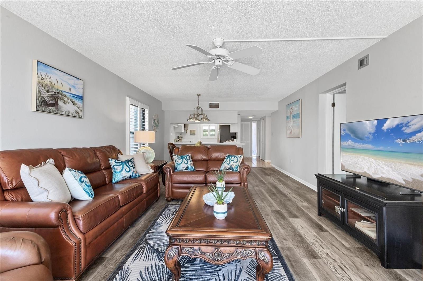 6480 MIDNIGHT PASS RD #311 — photo 13
