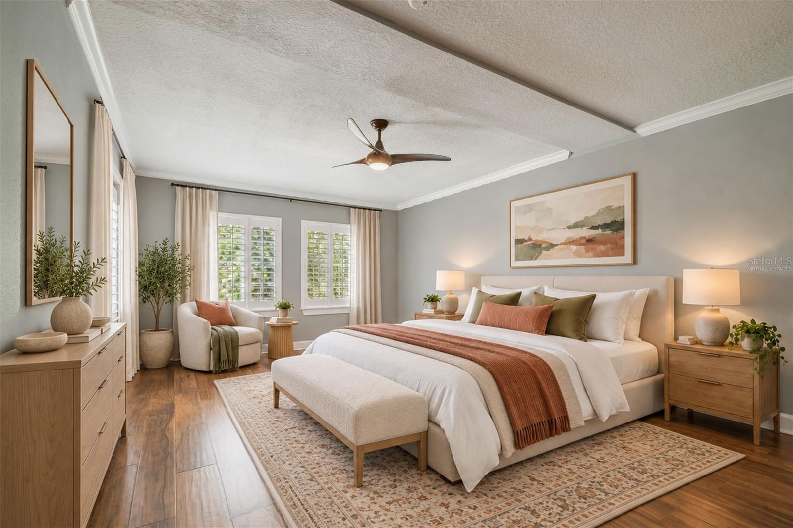 435 S OREGON AVE E #304 — photo 14