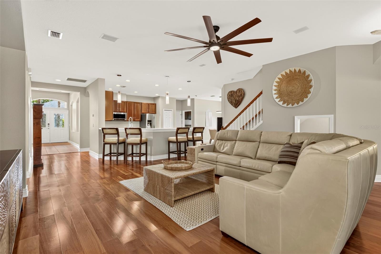 1937 BLUE RIVER RD — photo 13