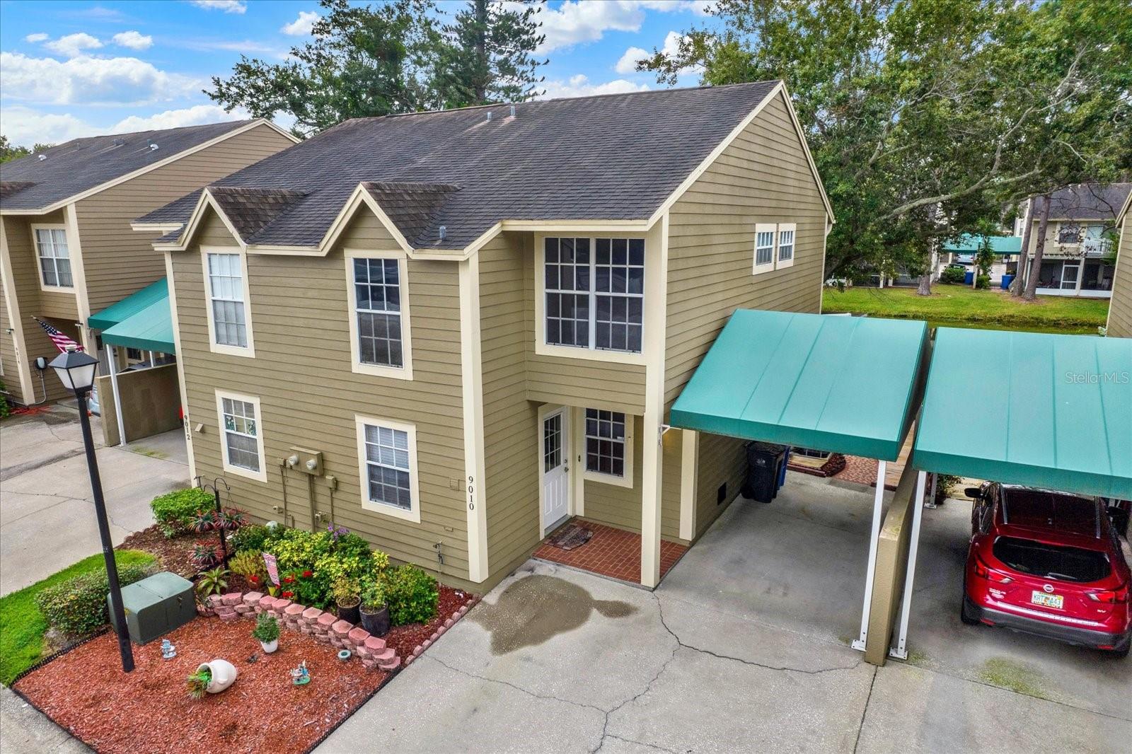 9010 LAKE PLACE LN — photo 29