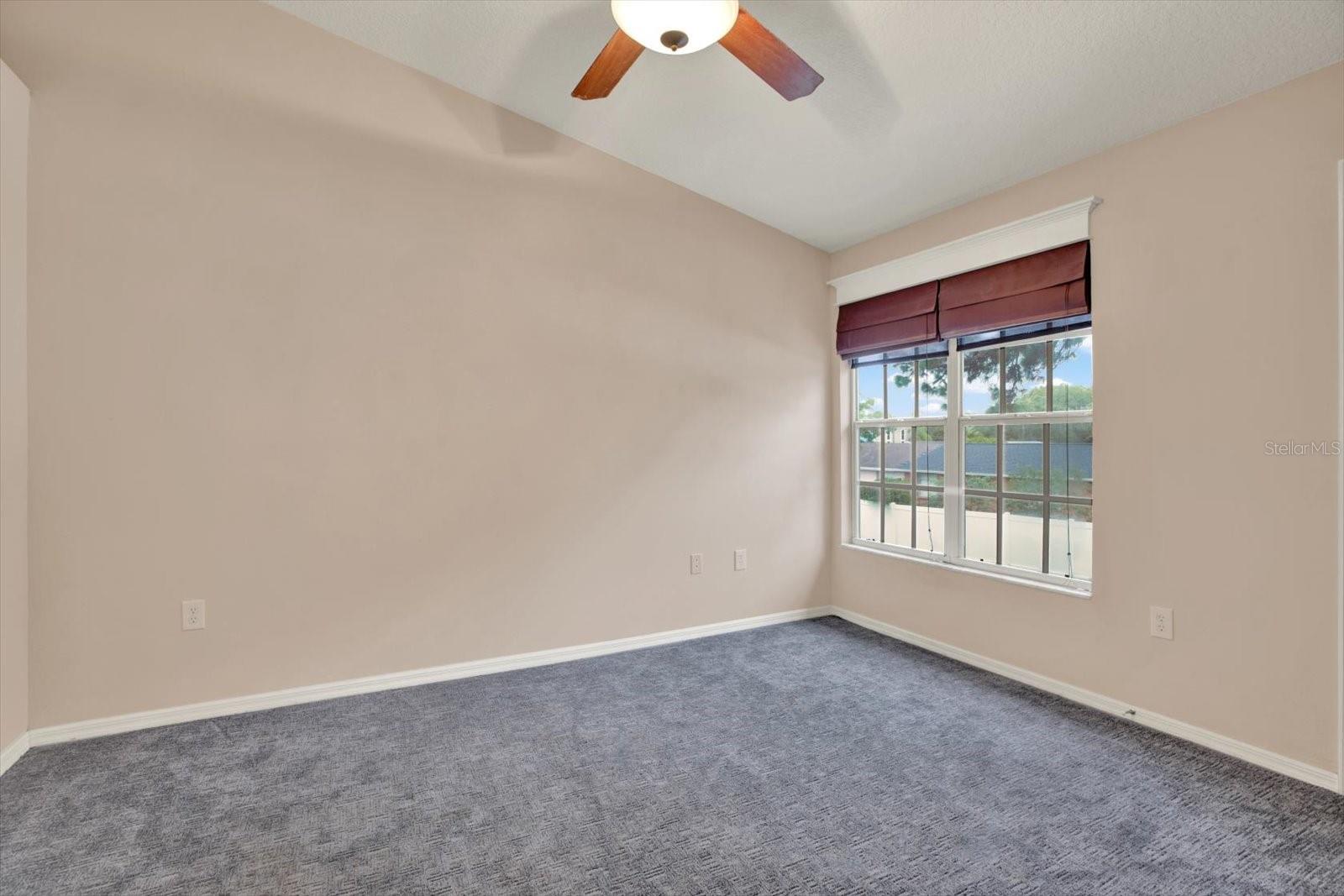 9010 LAKE PLACE LN — photo 23