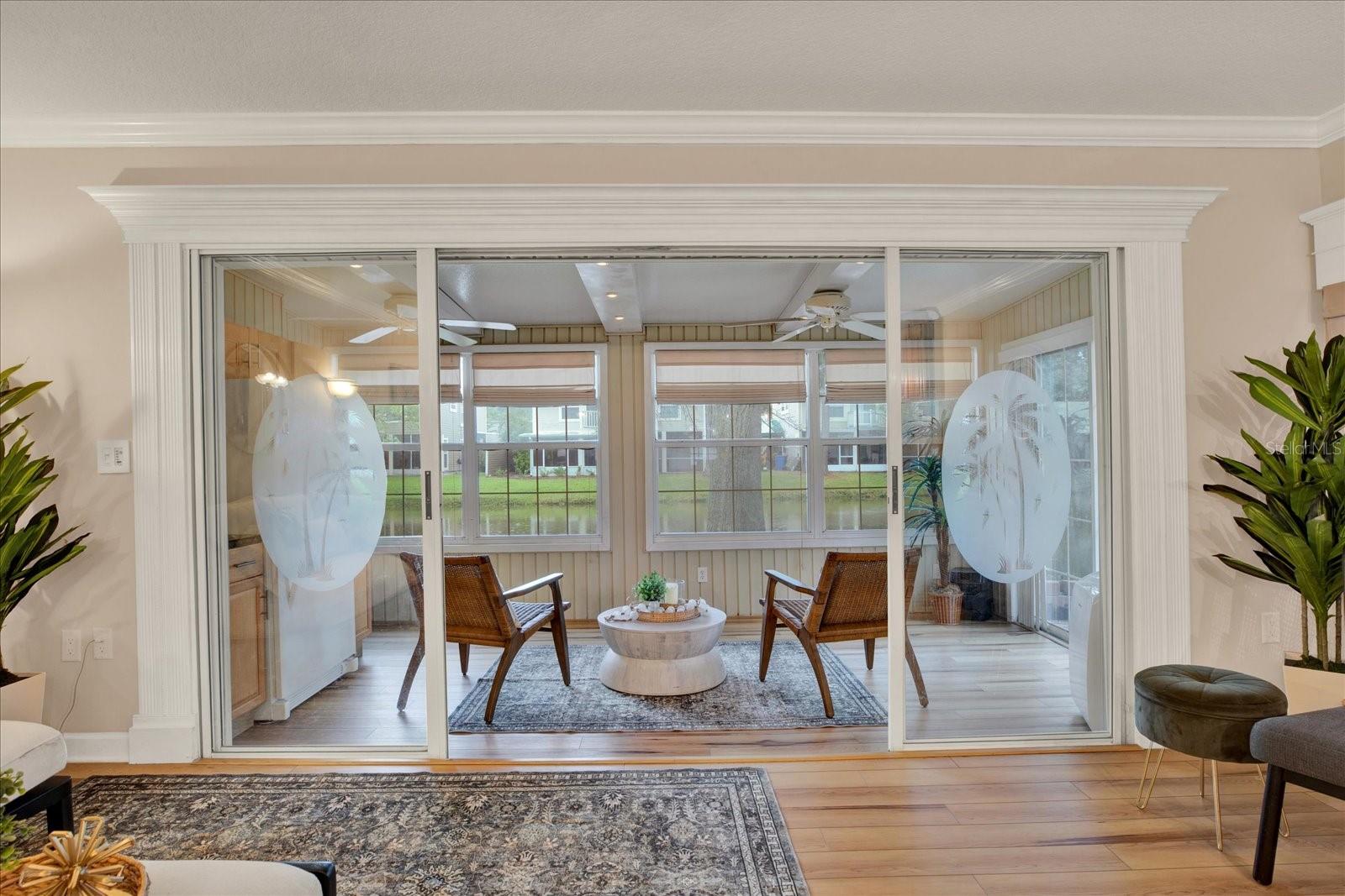 9010 LAKE PLACE LN — photo 12