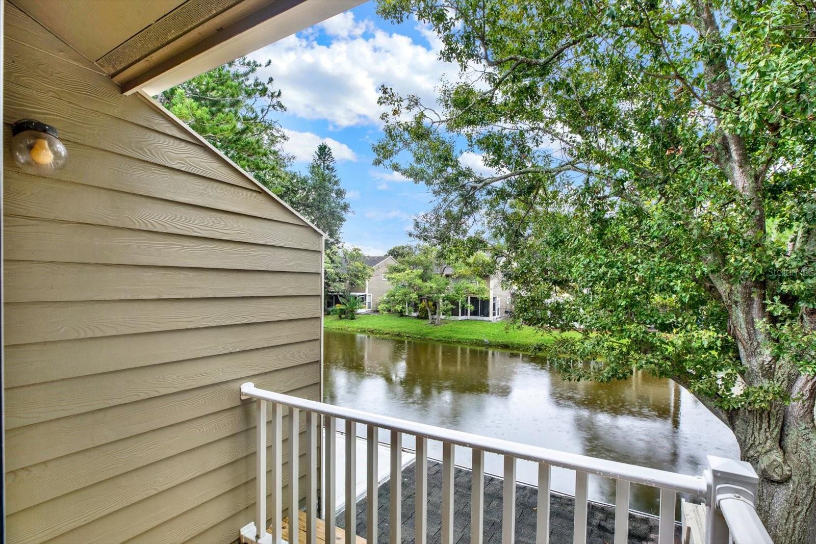 9010 LAKE PLACE LN — photo 21