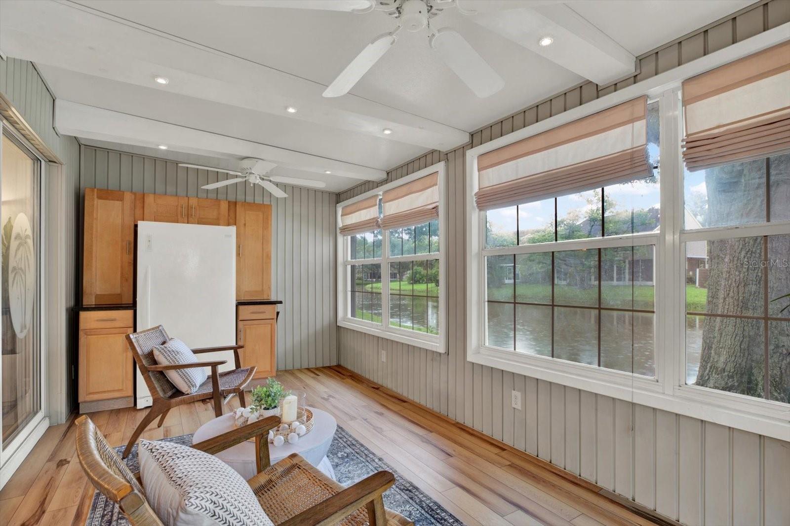 9010 LAKE PLACE LN — photo 14