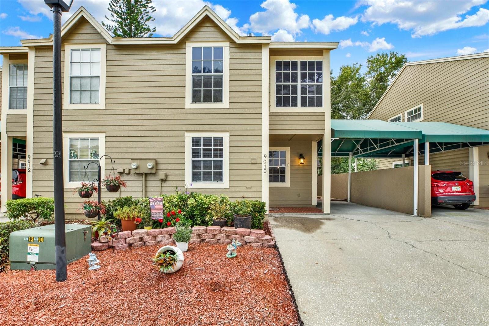9010 LAKE PLACE LN — photo 27