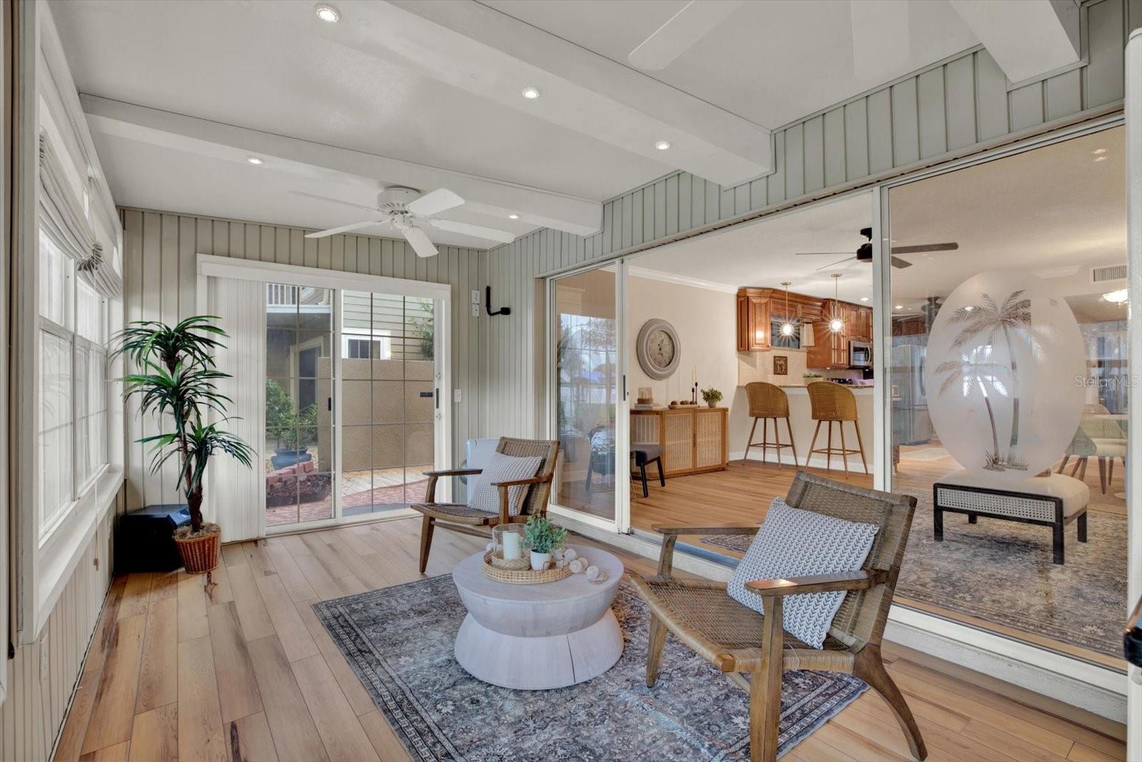 9010 LAKE PLACE LN — photo 13